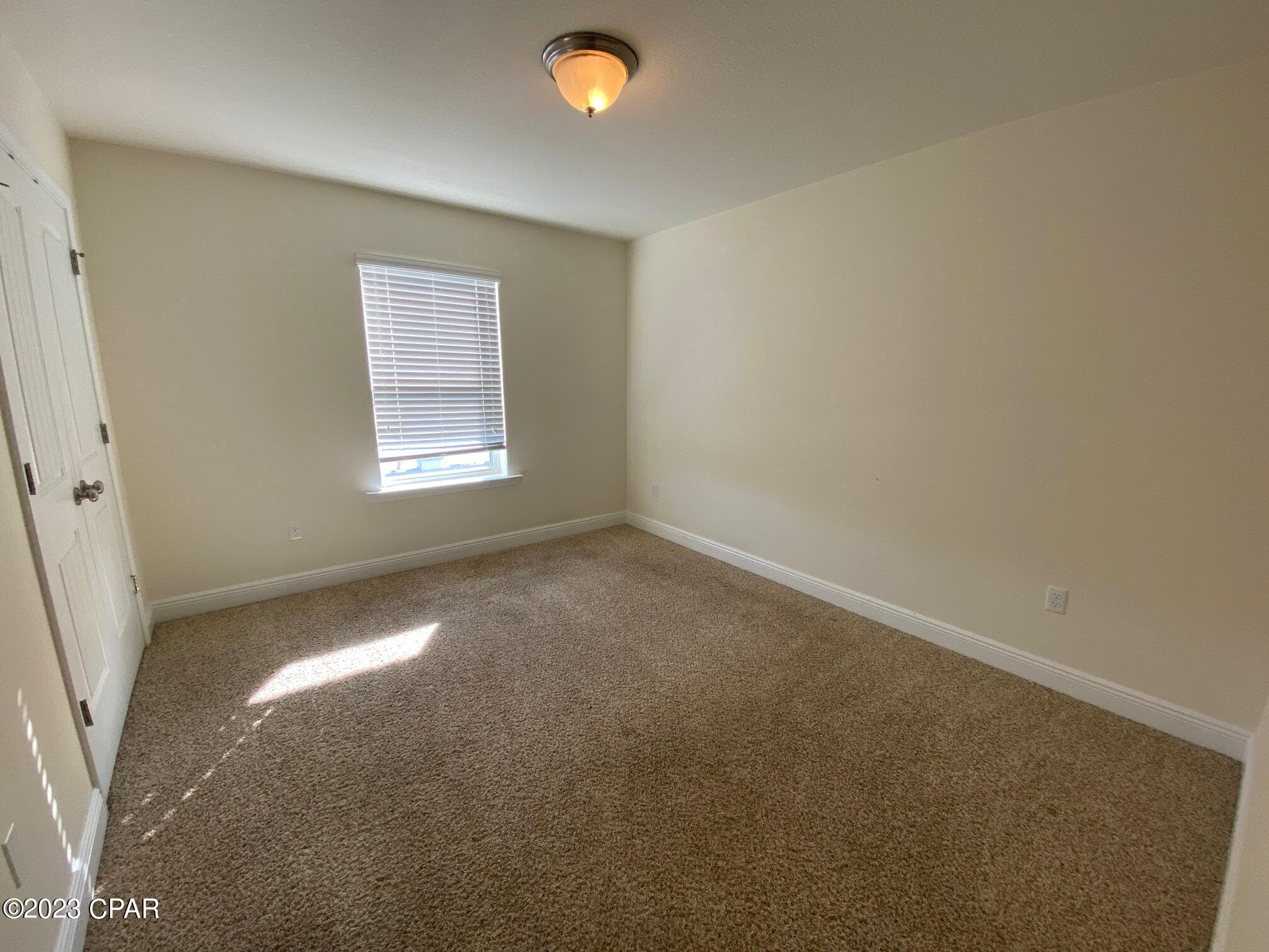 Magnolia Bay Club - Residential Lease
