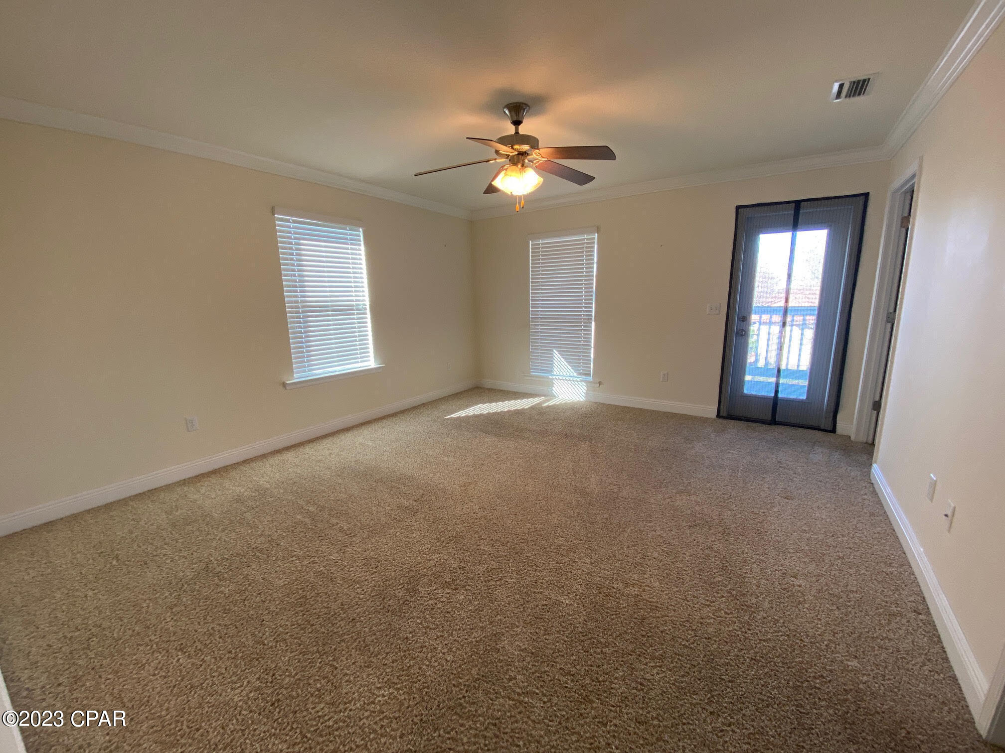 Magnolia Bay Club - Residential Lease