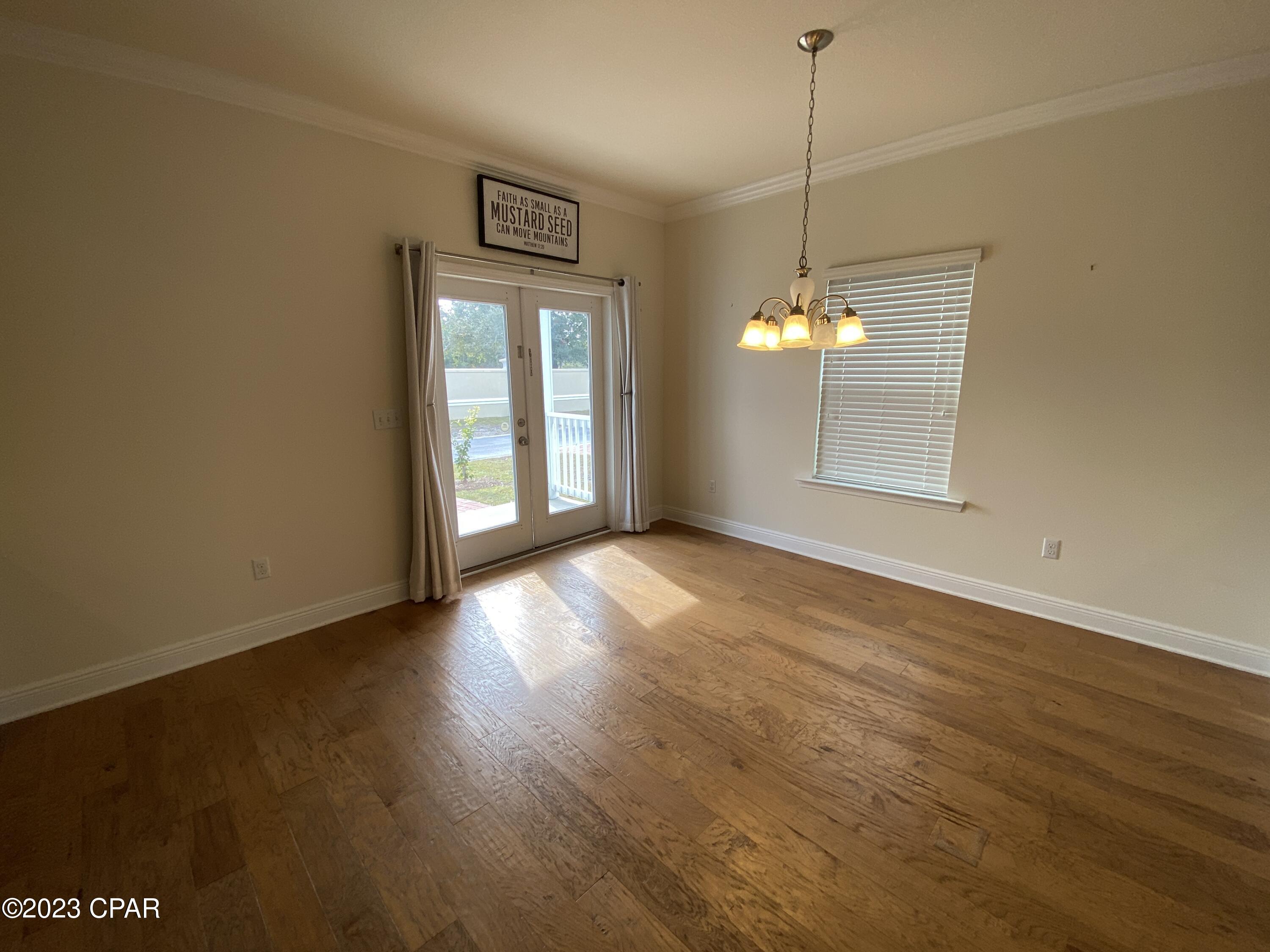 Magnolia Bay Club - Residential Lease