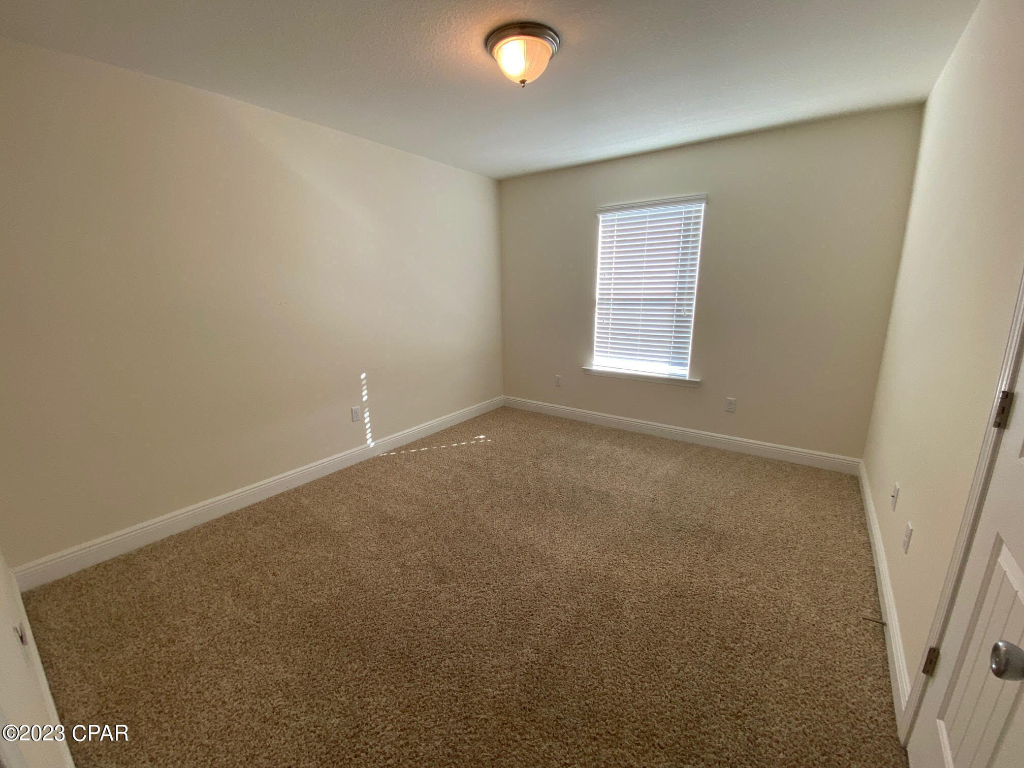 Magnolia Bay Club - Residential Lease