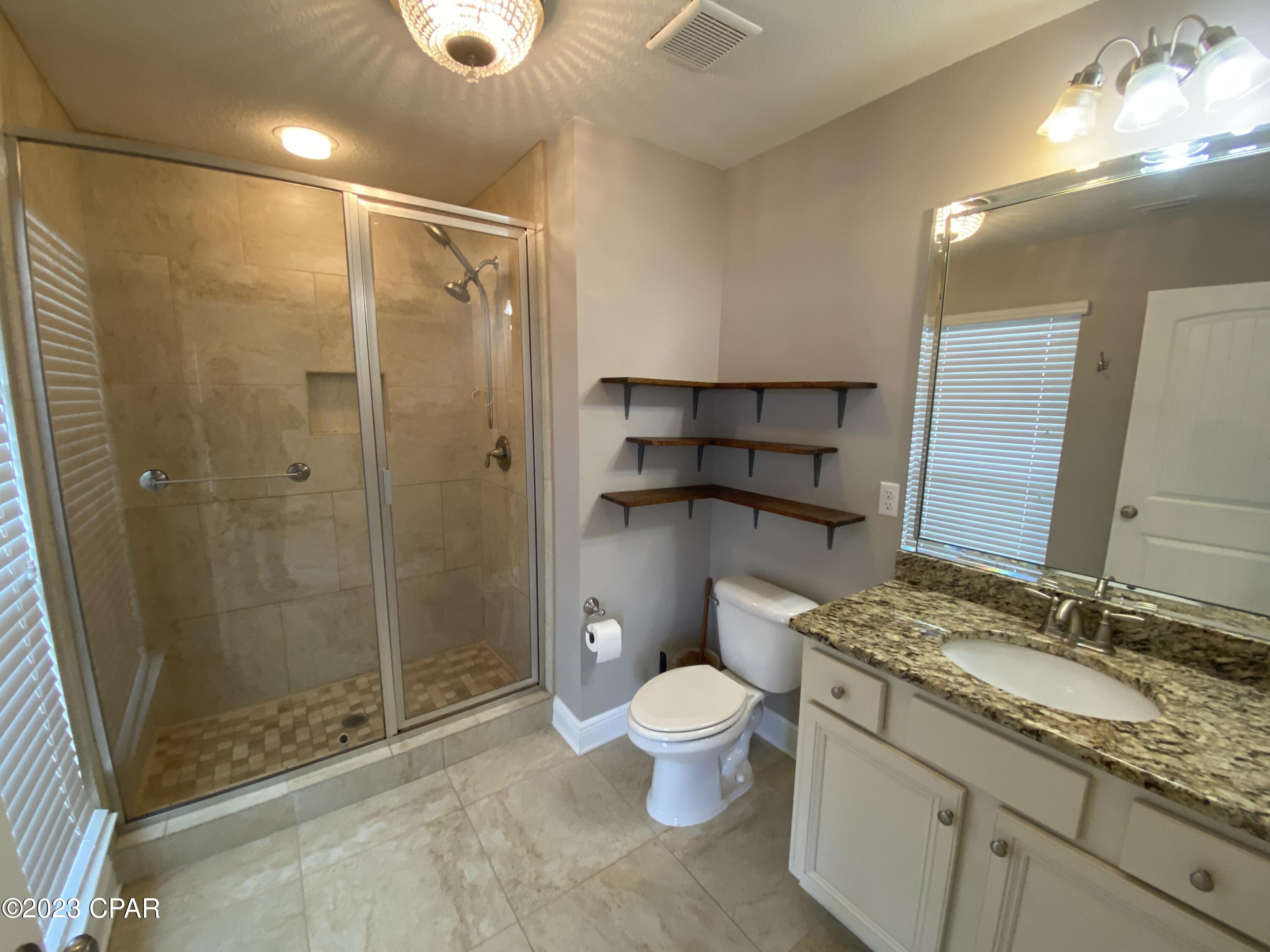 Magnolia Bay Club - Residential Lease