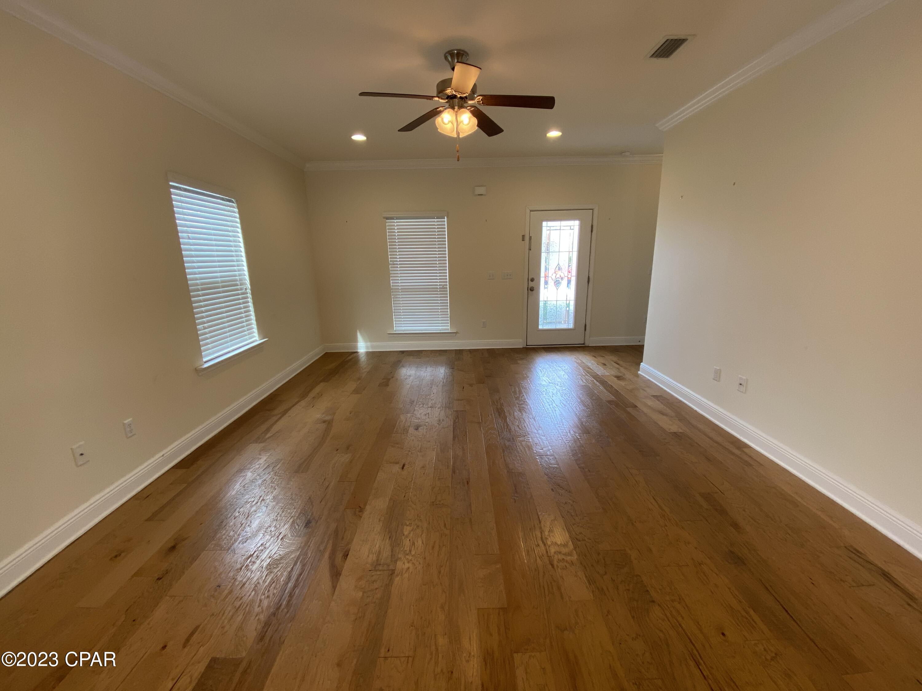 Magnolia Bay Club - Residential Lease