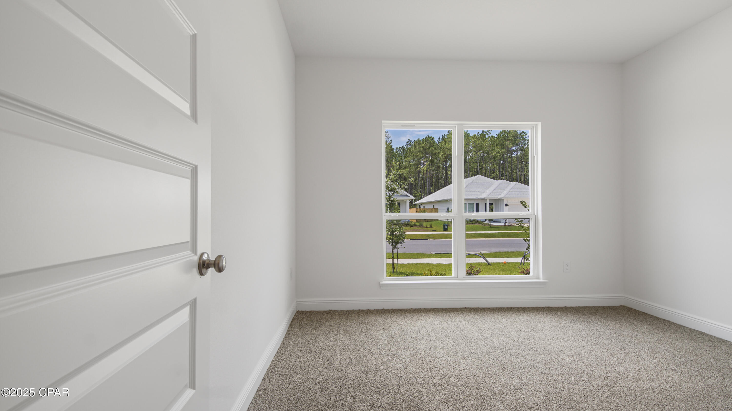 Bayside at Ward Creek - Residential