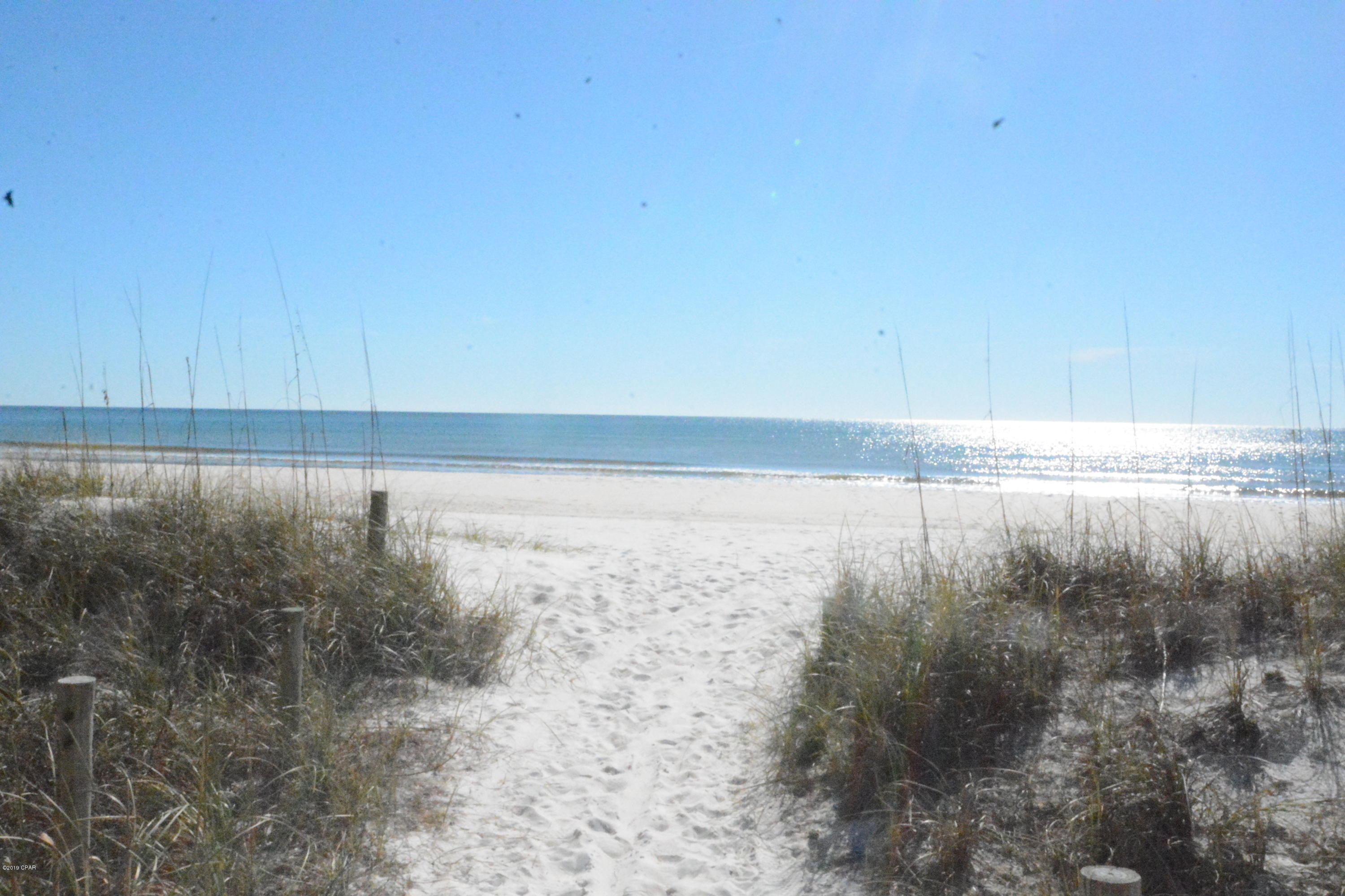 Inlet Beach Heights - Land