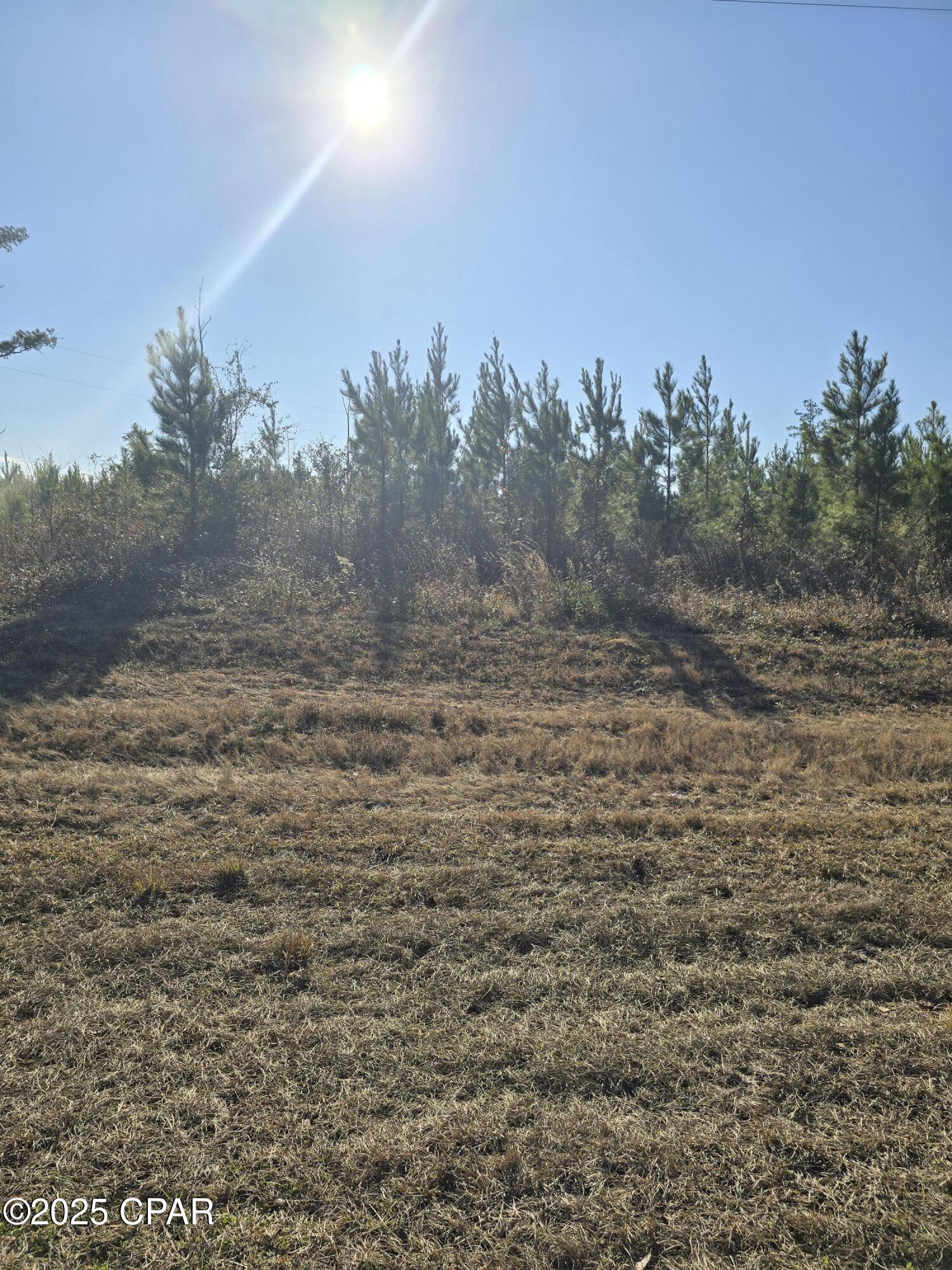 [No Recorded Subdiv] - Land