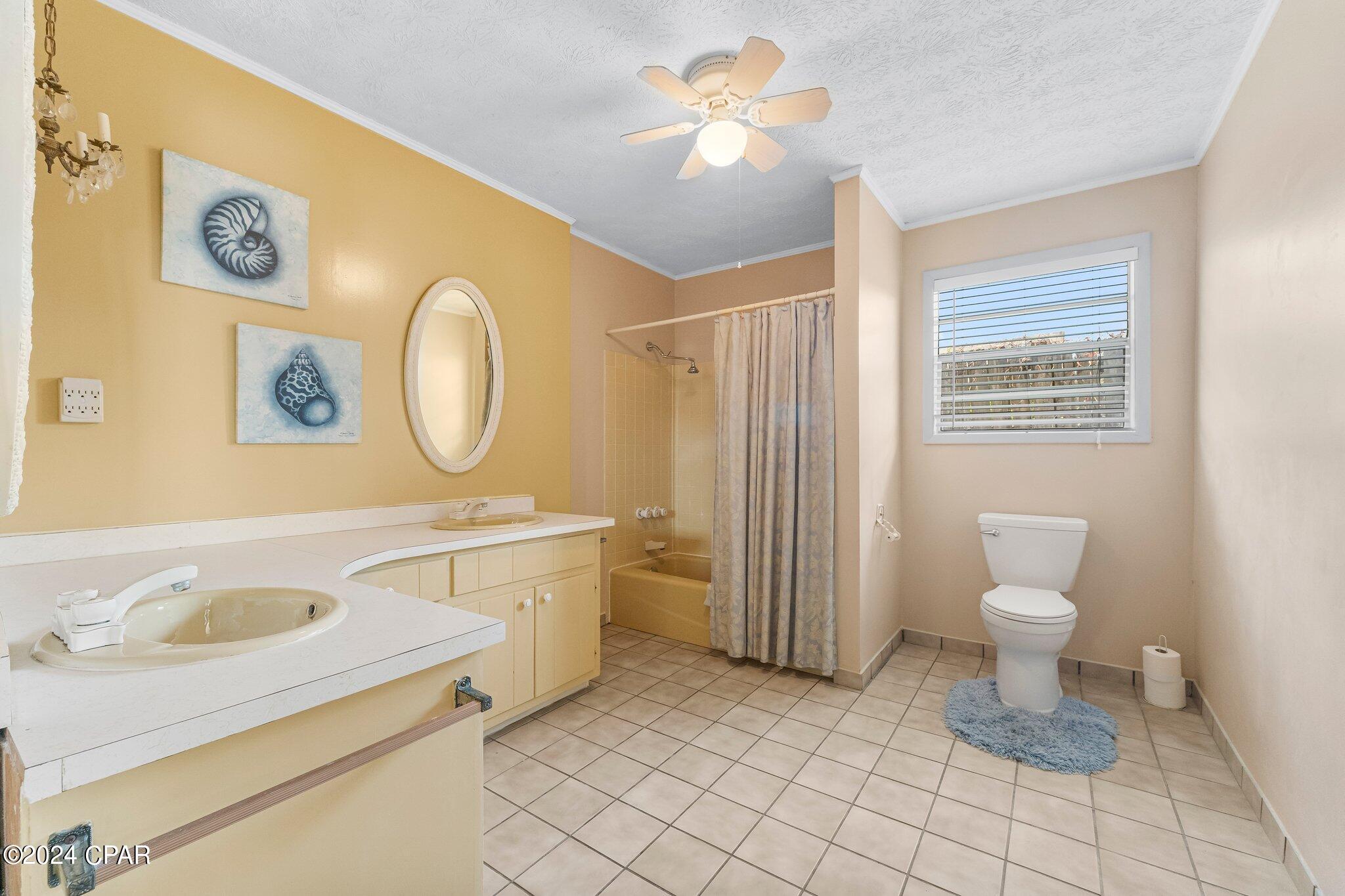 Silver Sands Unit 2 - Residential