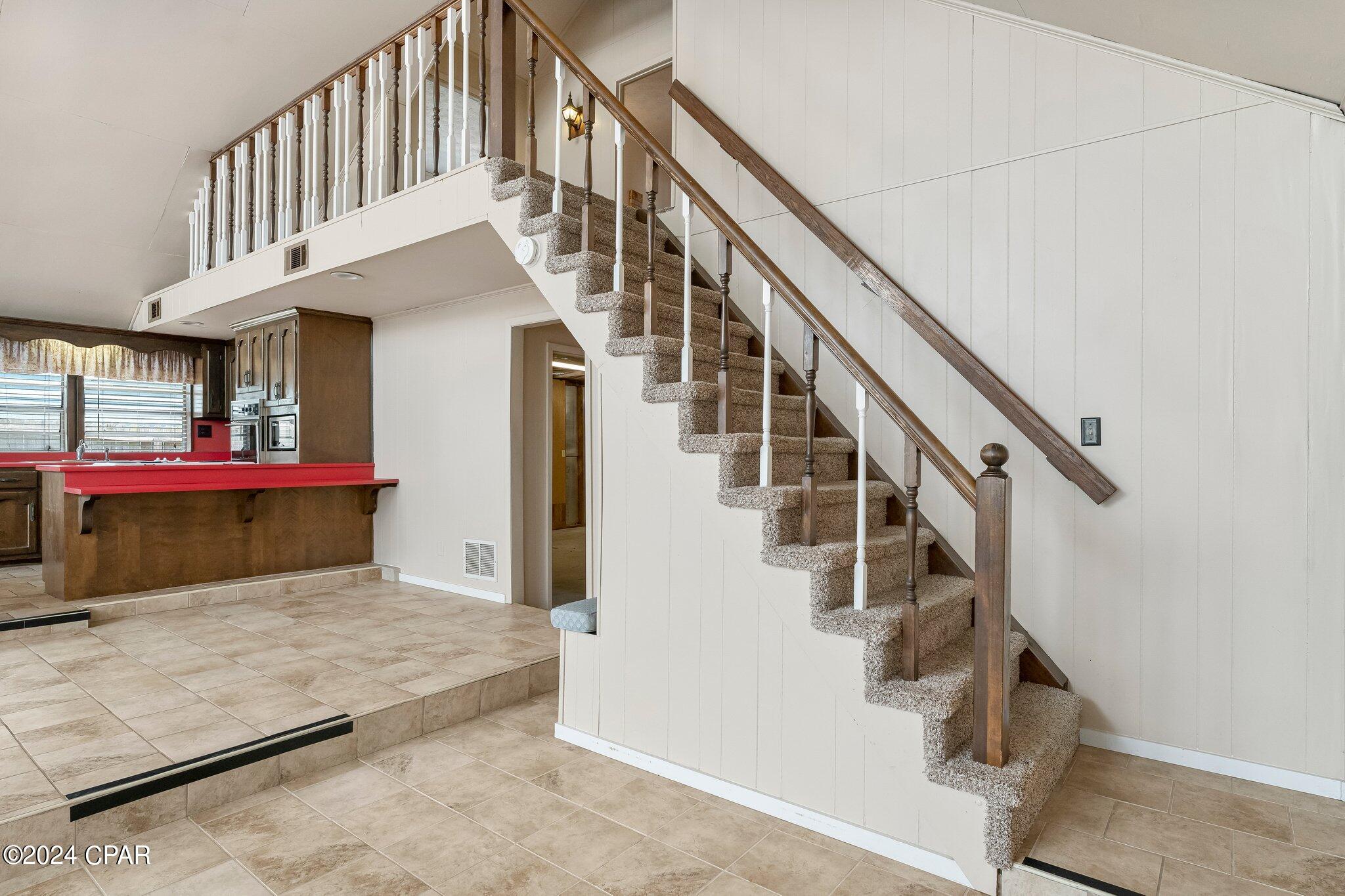 Silver Sands Unit 2 - Residential