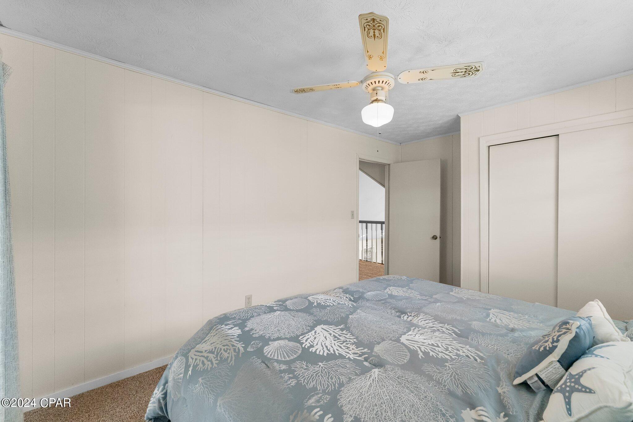 Silver Sands Unit 2 - Residential
