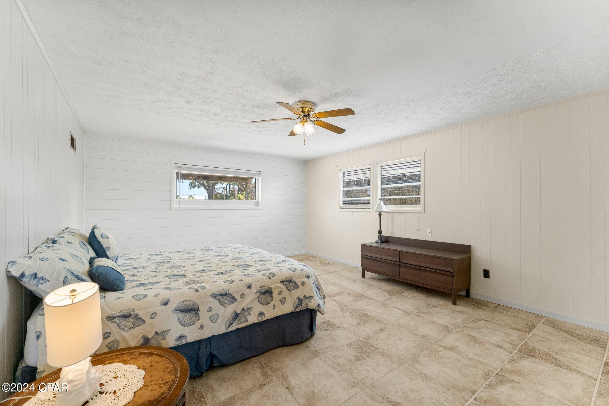 Silver Sands Unit 2 - Residential