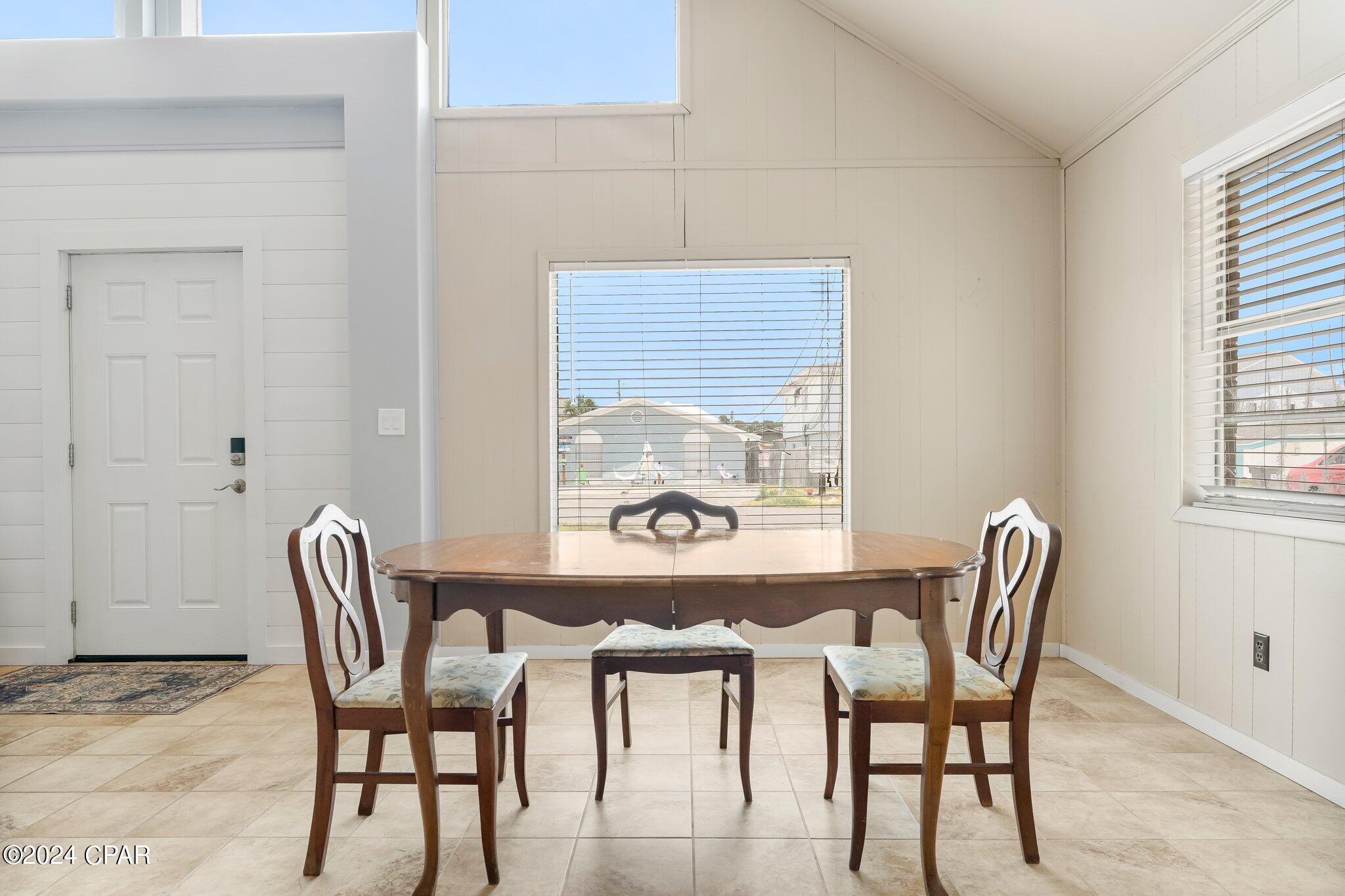 Silver Sands Unit 2 - Residential