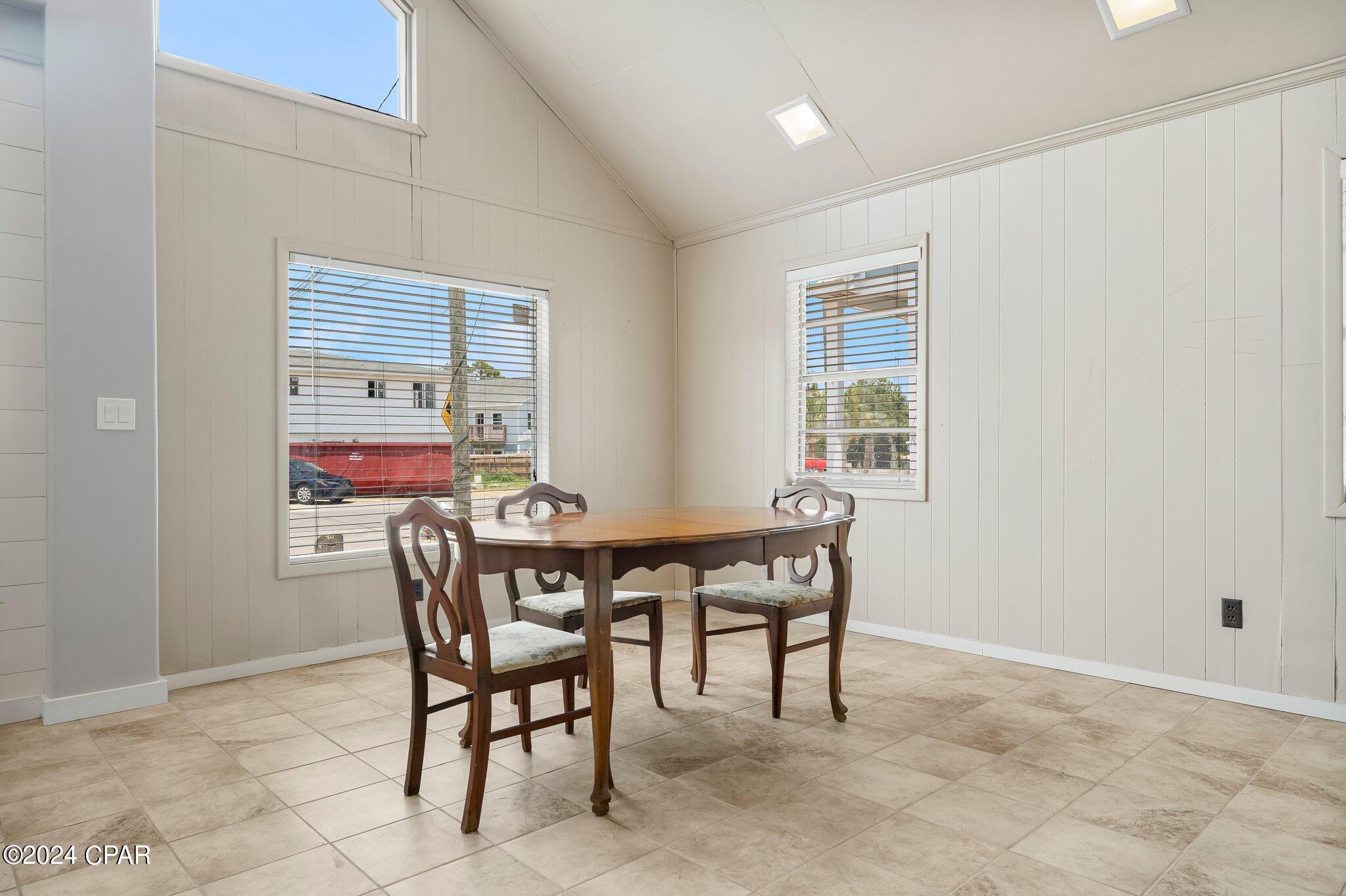 Silver Sands Unit 2 - Residential