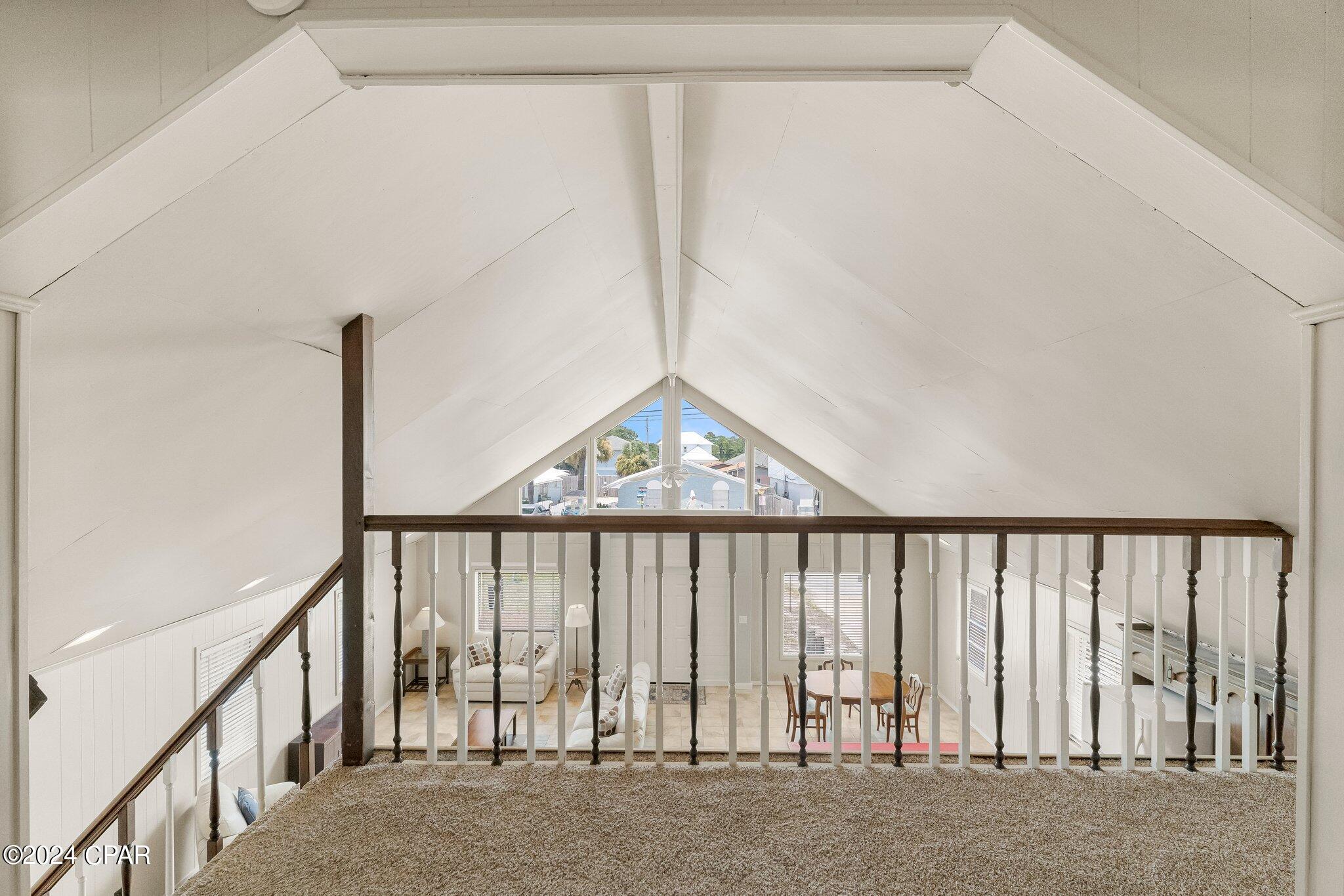 Silver Sands Unit 2 - Residential