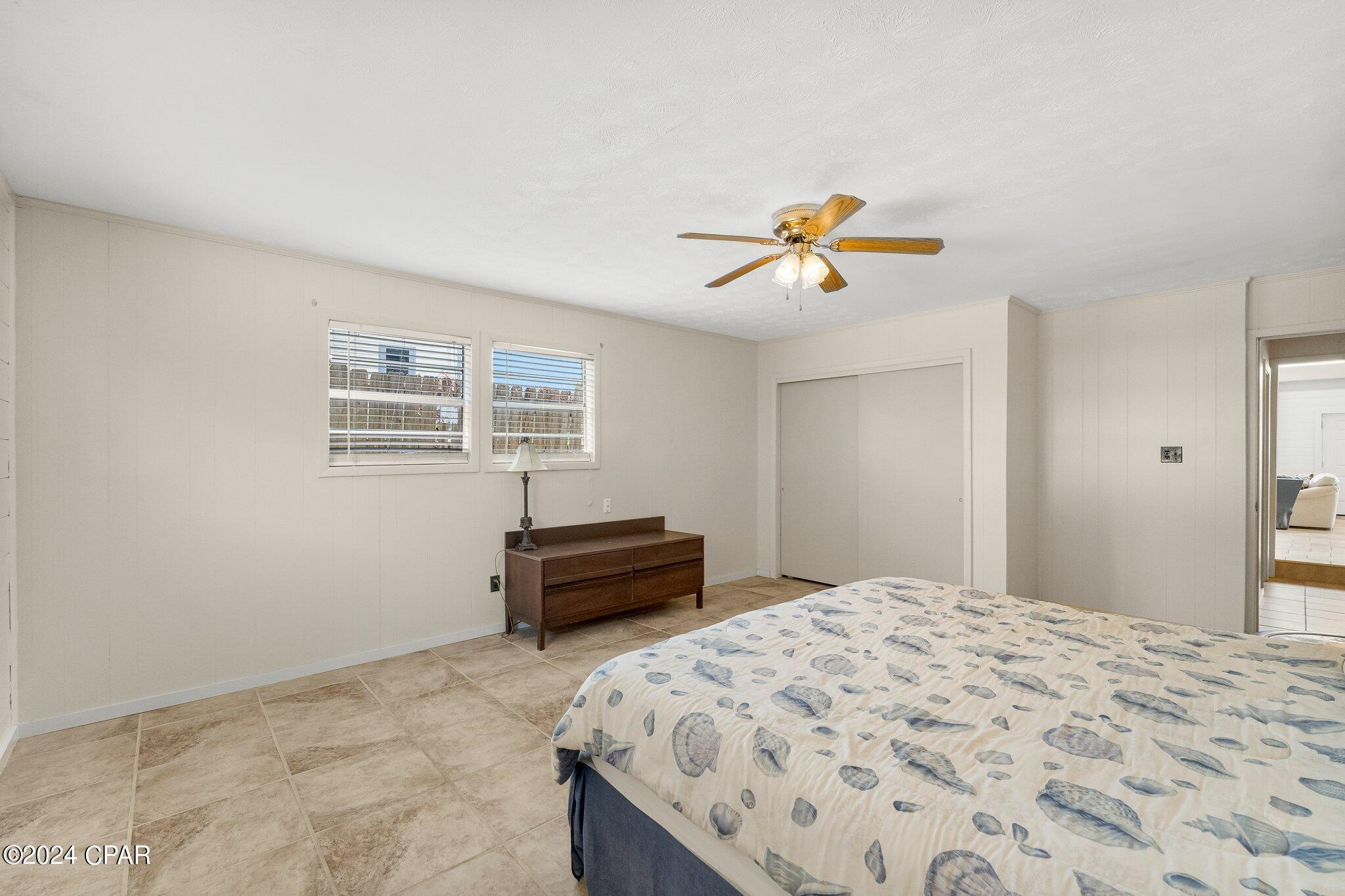 Silver Sands Unit 2 - Residential