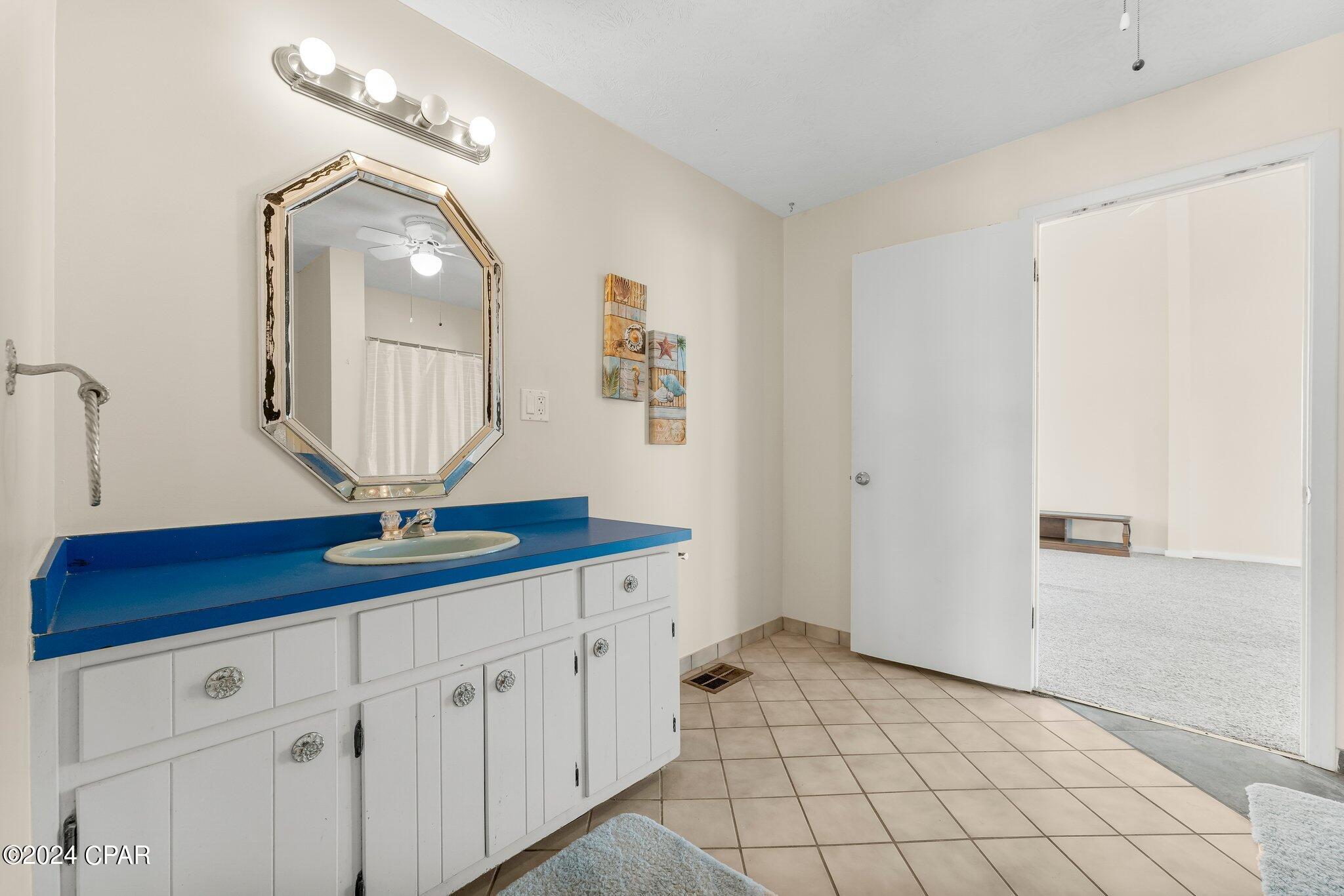 Silver Sands Unit 2 - Residential