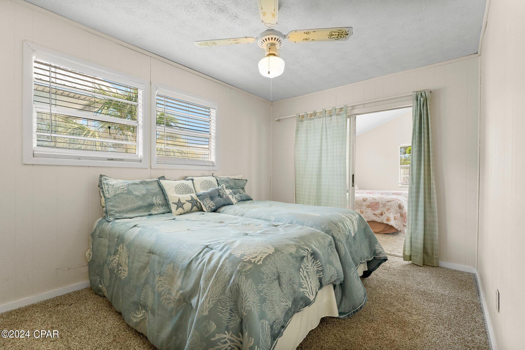 Silver Sands Unit 2 - Residential