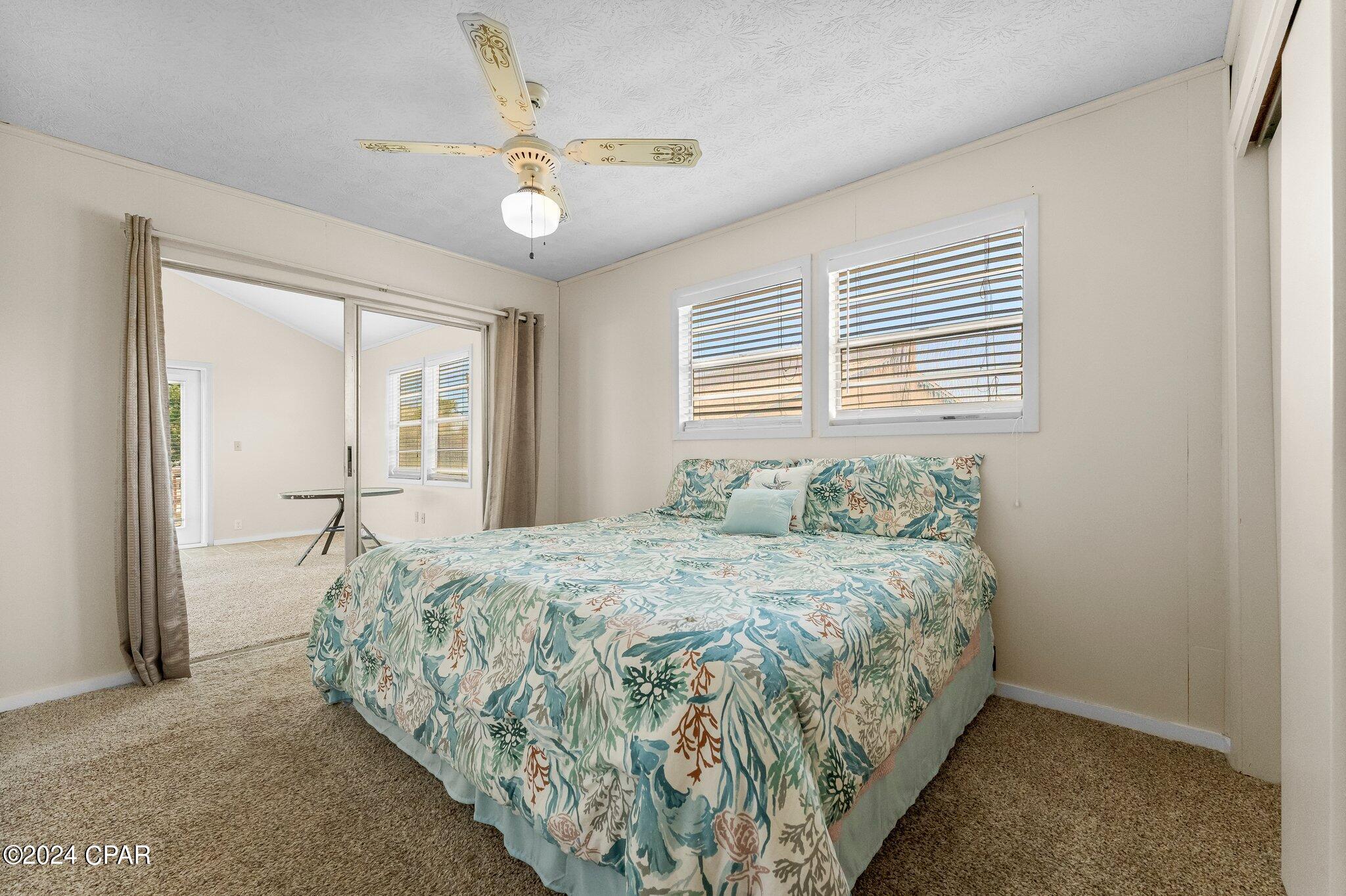 Silver Sands Unit 2 - Residential