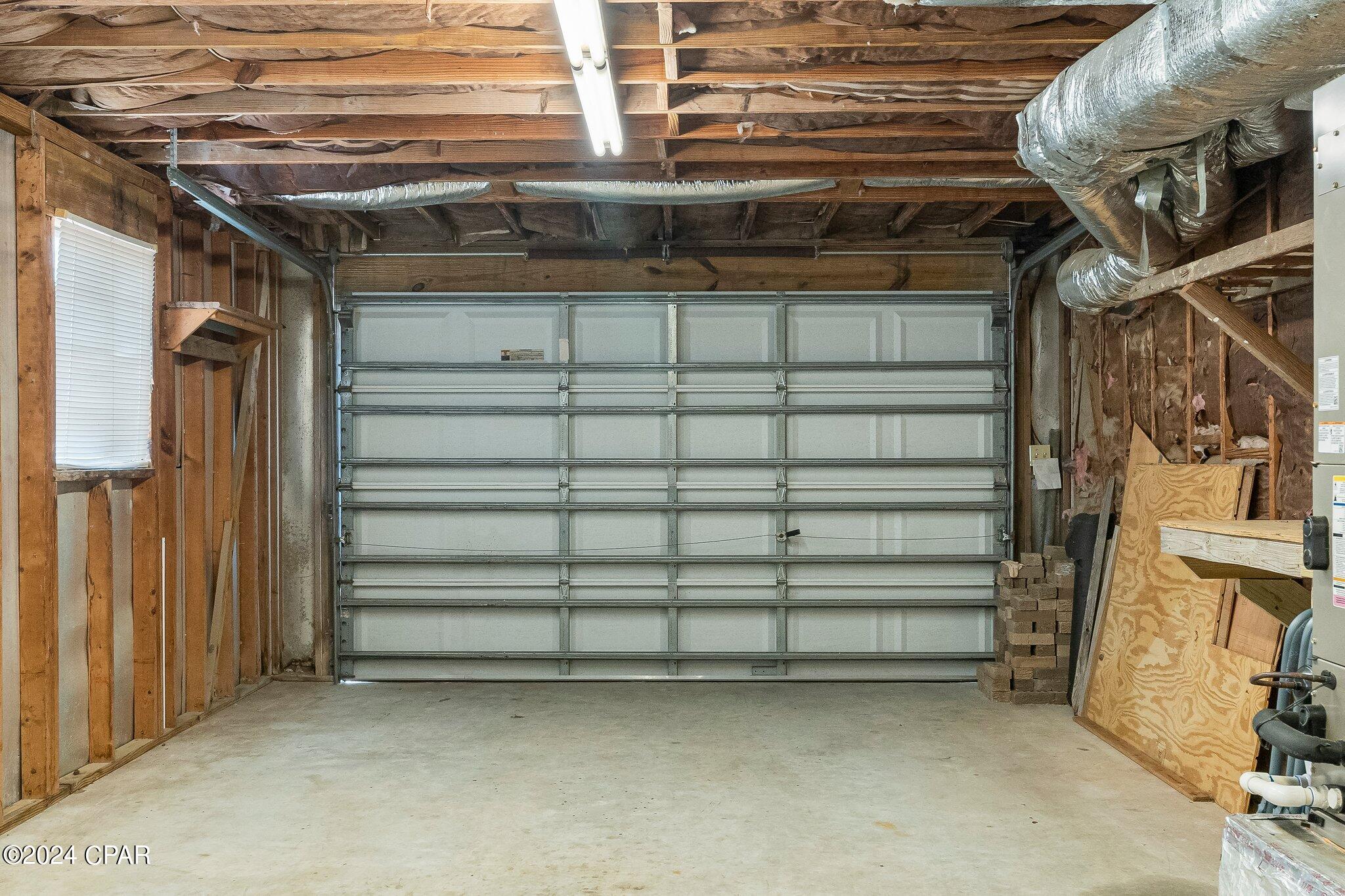 Silver Sands Unit 2 - Residential