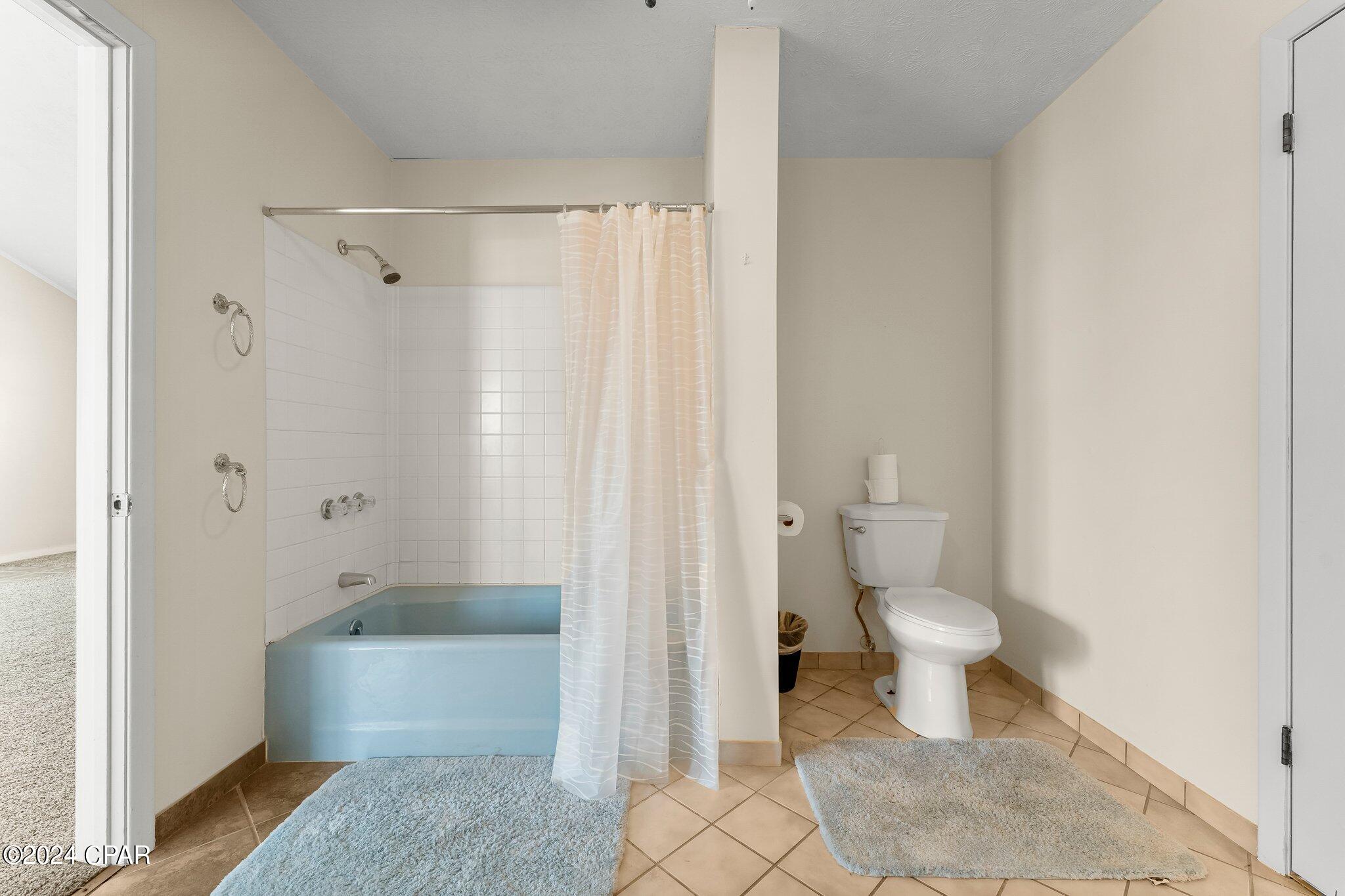 Silver Sands Unit 2 - Residential