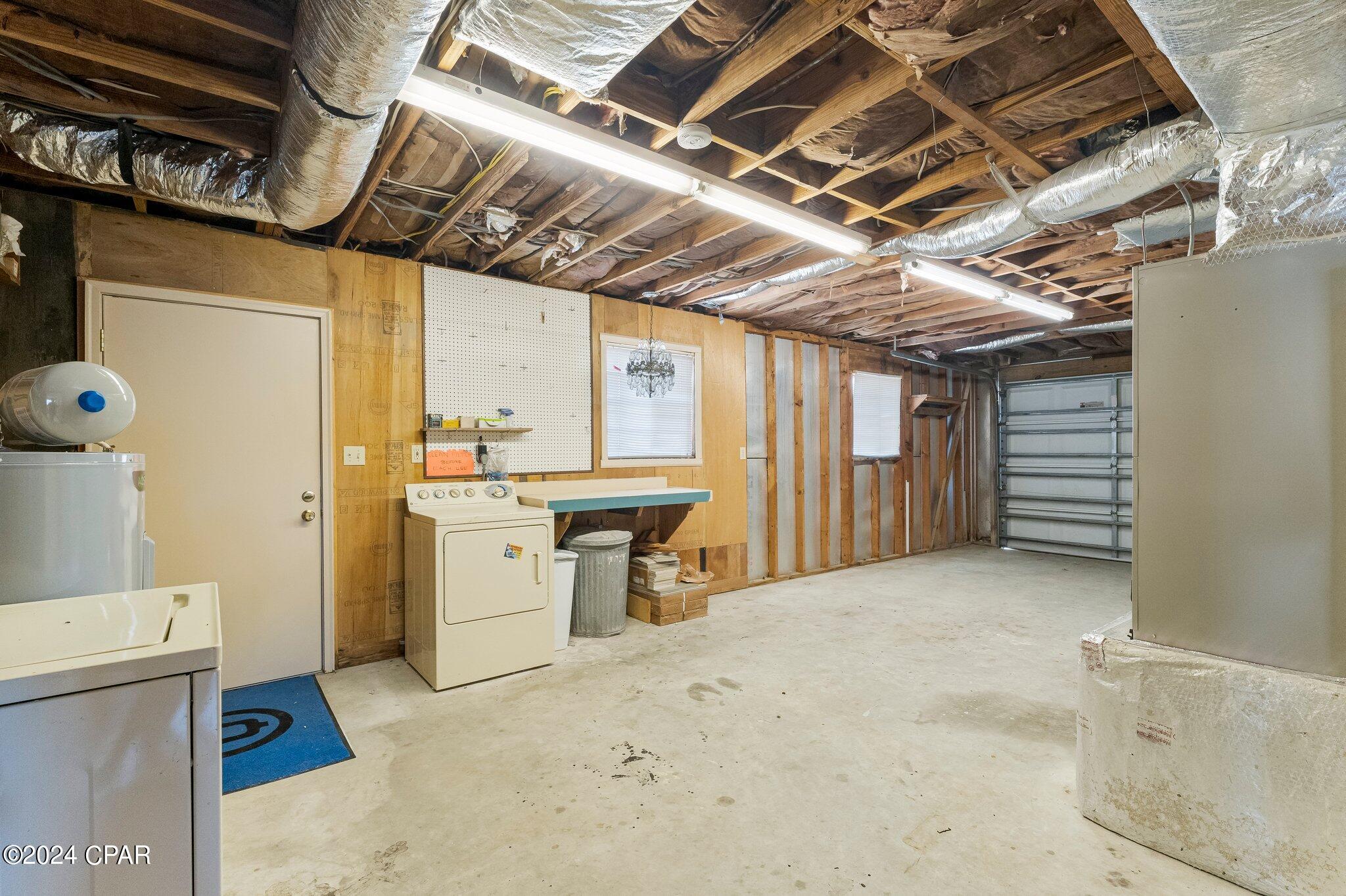 Silver Sands Unit 2 - Residential