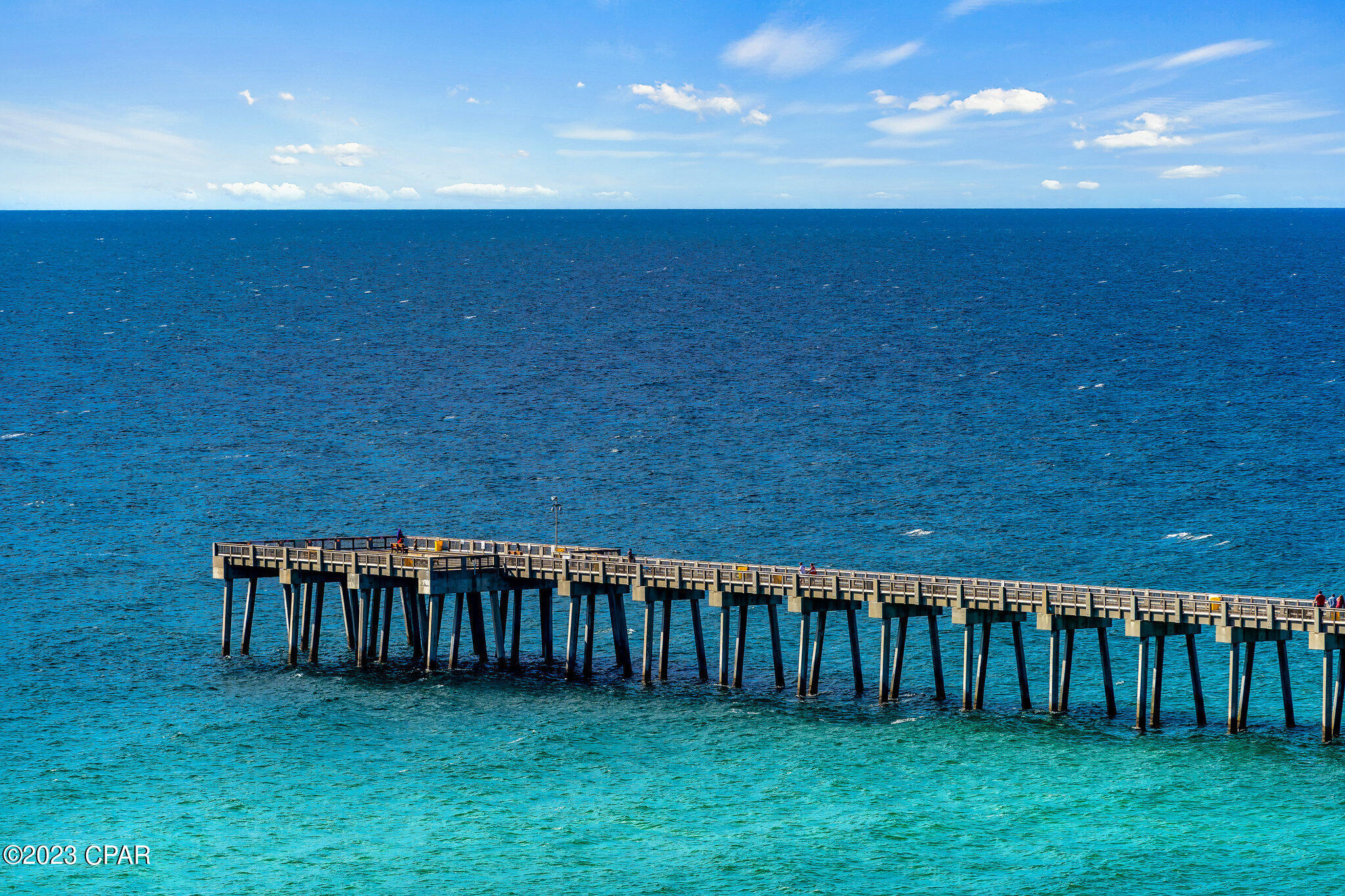 Gulf Highlands Beach Resort - Residential