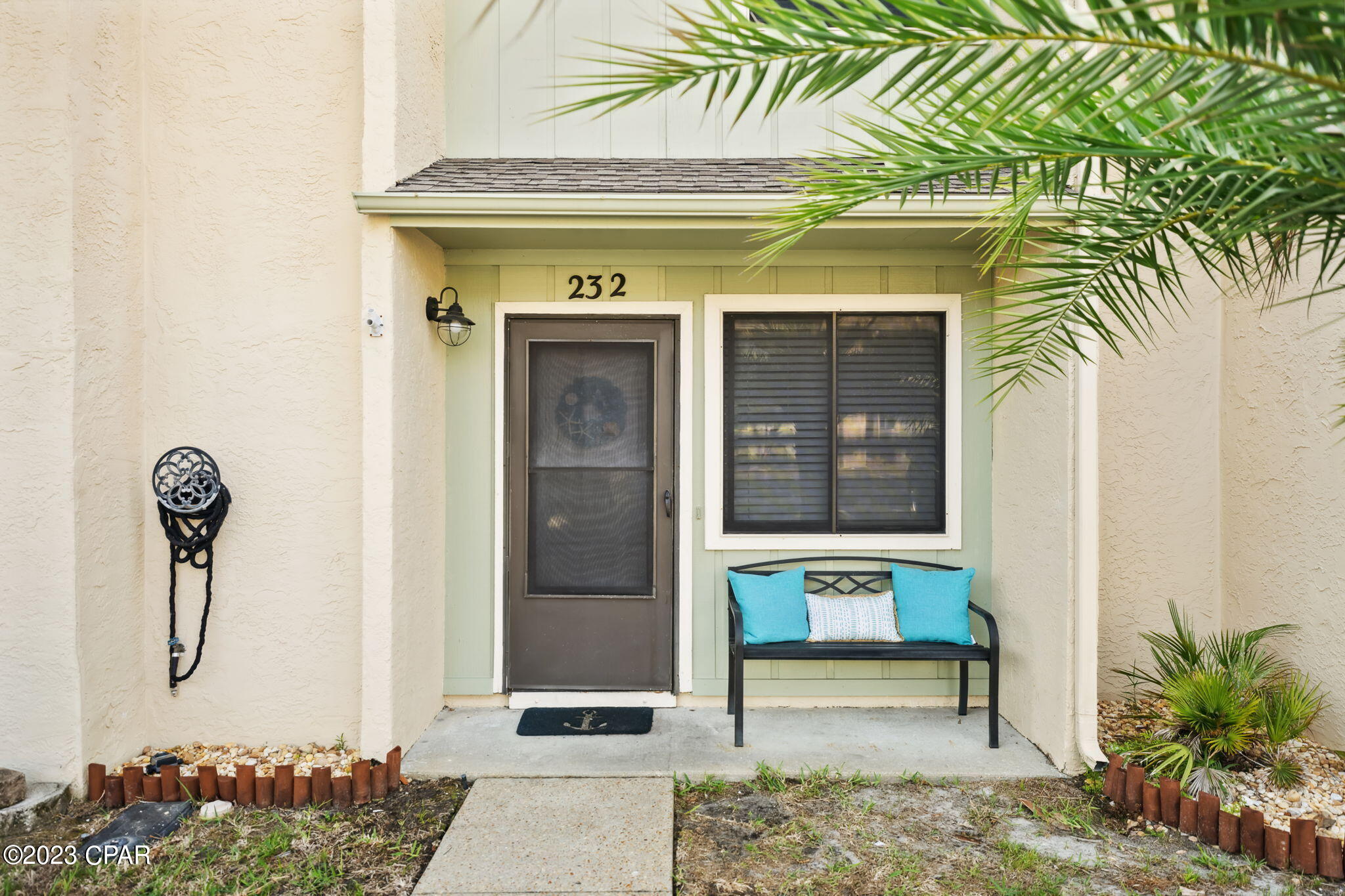 Gulf Highlands Beach Resort - Residential