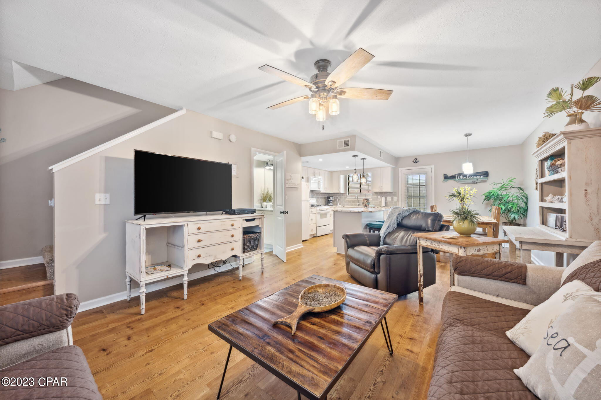 Gulf Highlands Beach Resort - Residential