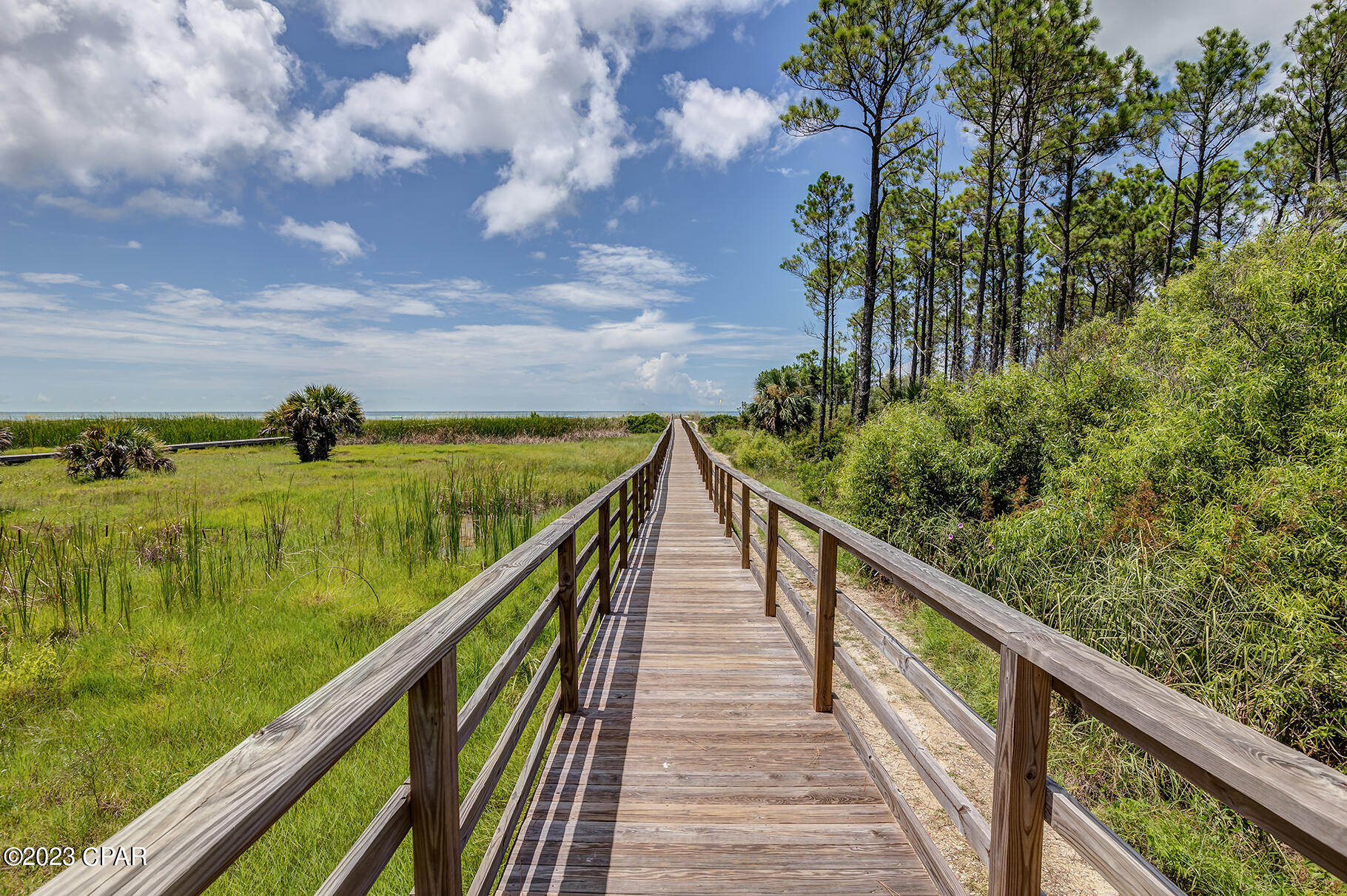 Gulf Highlands Beach Resort - Residential