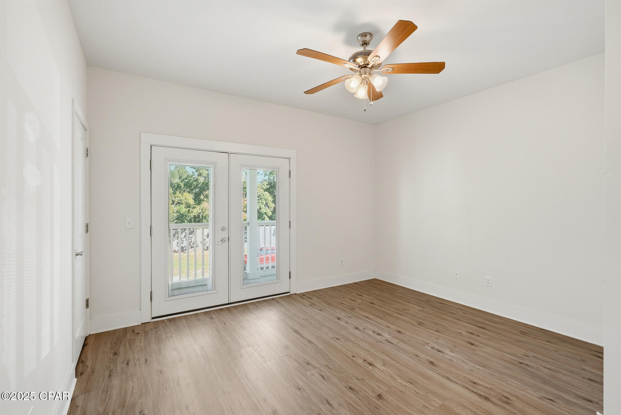 Marlin Place - Residential