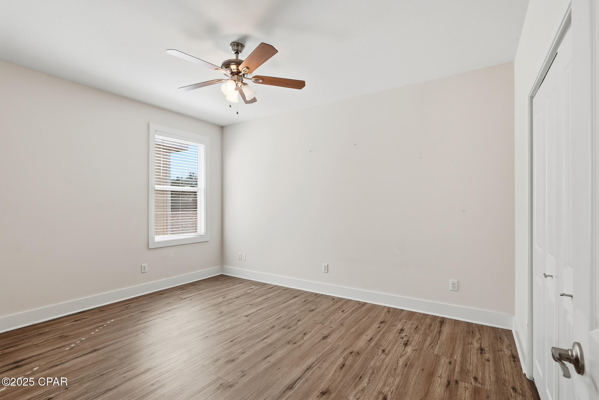Marlin Place - Residential