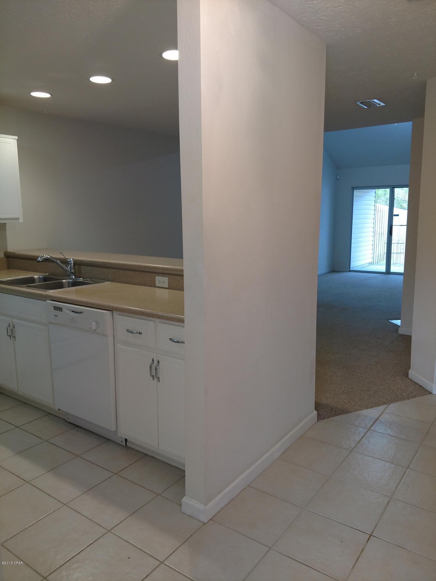 Summer Lace - Residential Lease