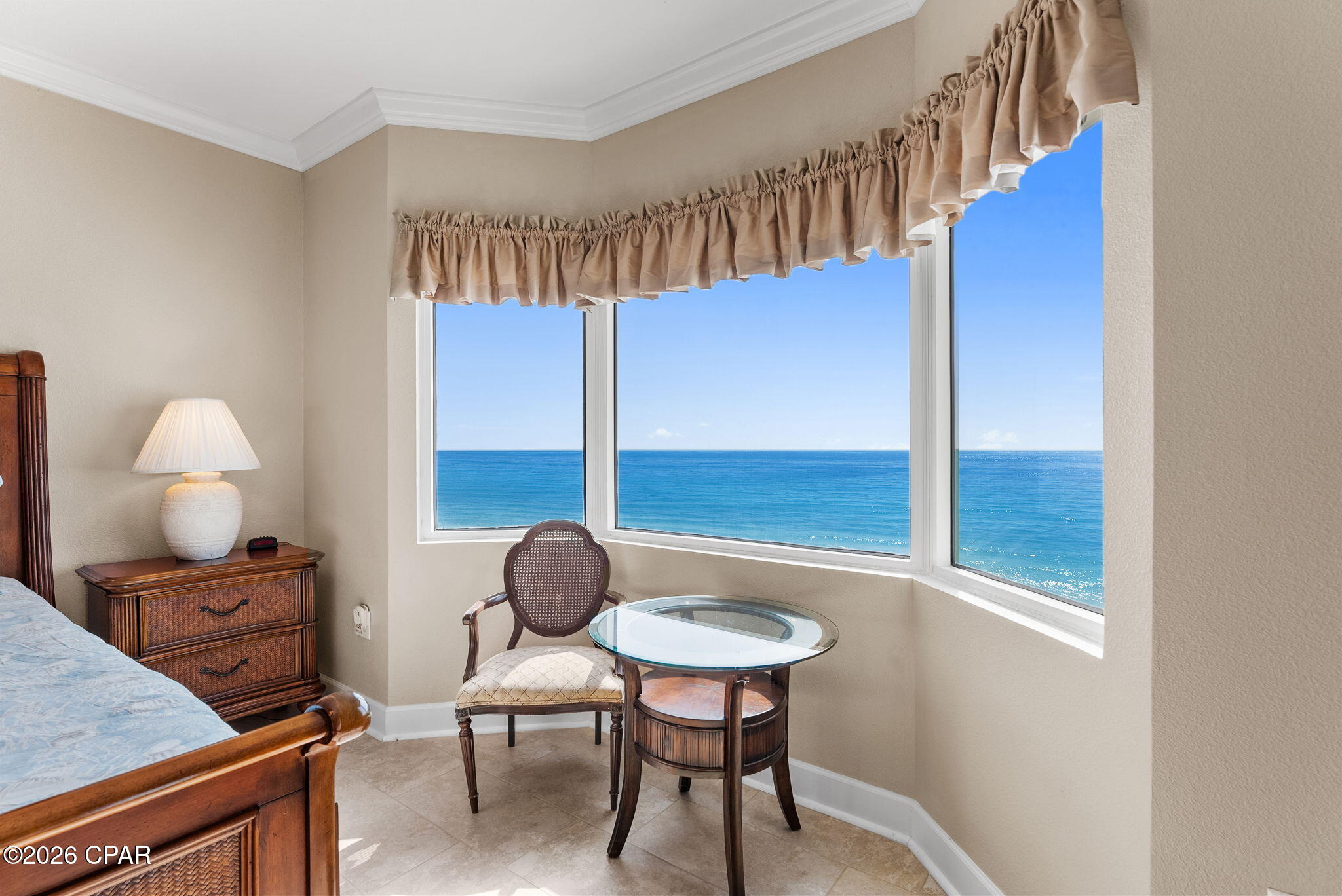 Tidewater Beach Phase I - Residential