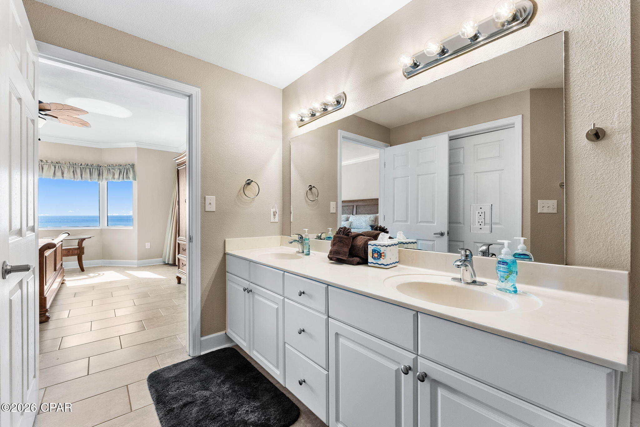 Tidewater Beach Phase I - Residential