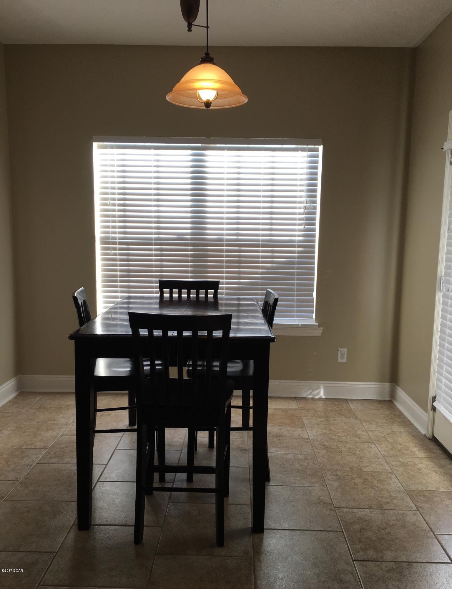 No Named Subdivision - Residential Lease