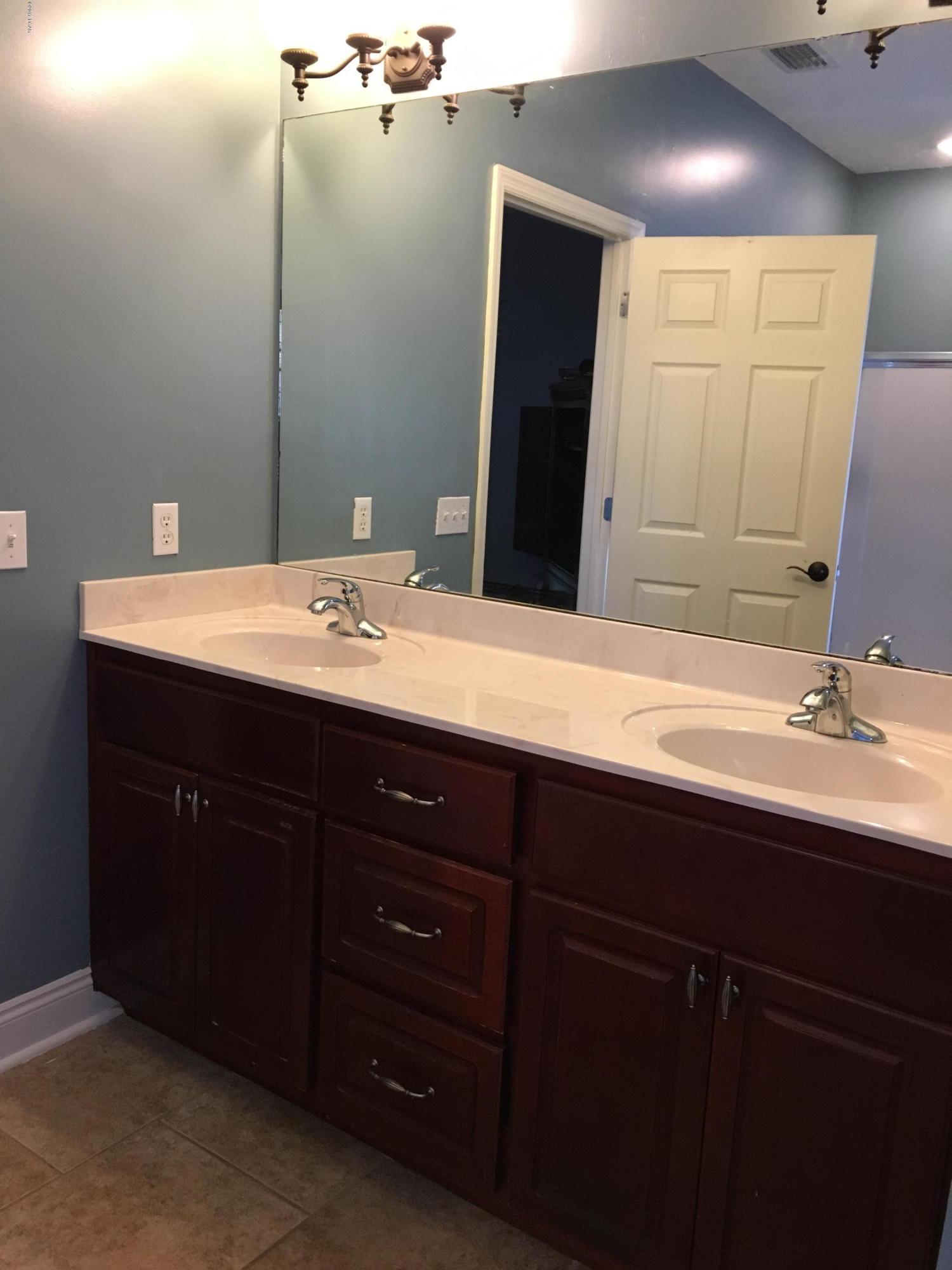 No Named Subdivision - Residential Lease