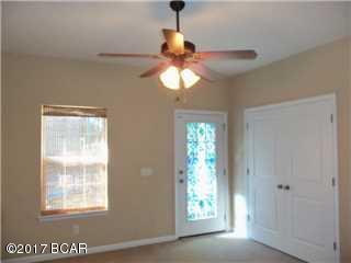 Lynn Haven - Residential Lease