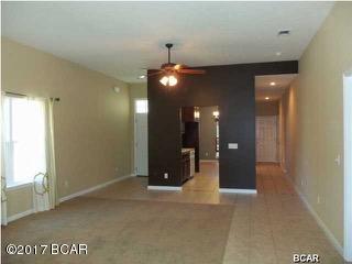 Lynn Haven - Residential Lease