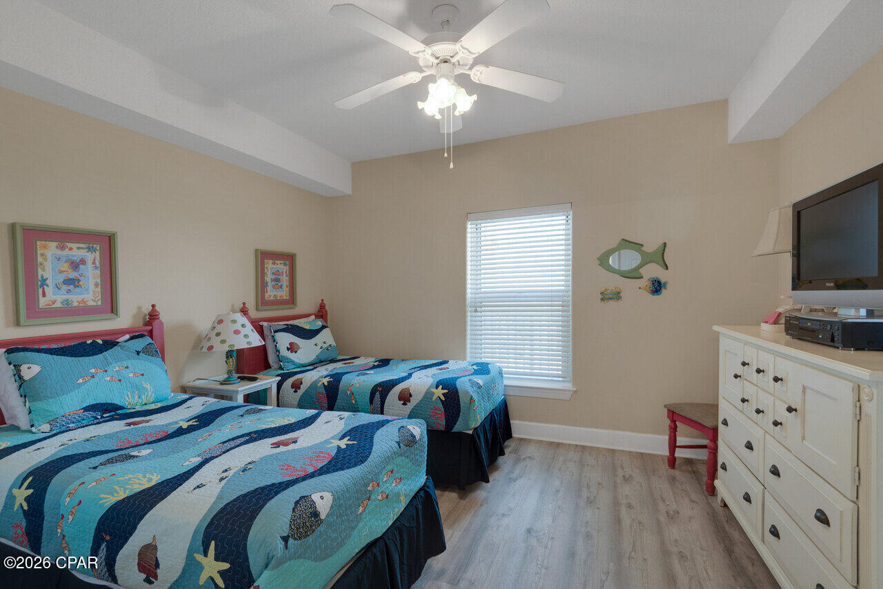 Ocean Villa - Residential