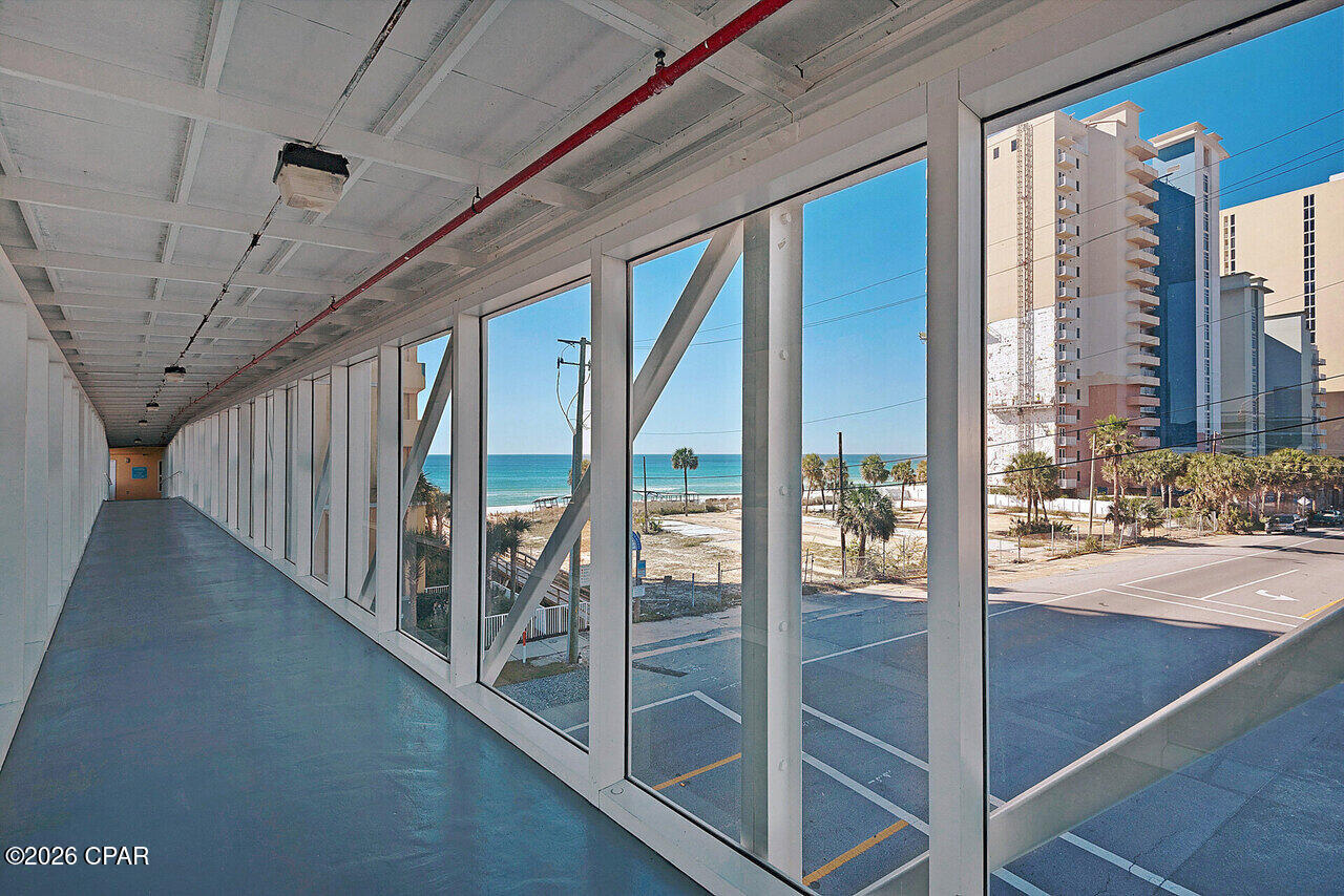 Ocean Villa - Residential