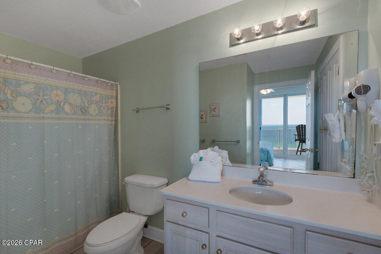 Ocean Villa - Residential
