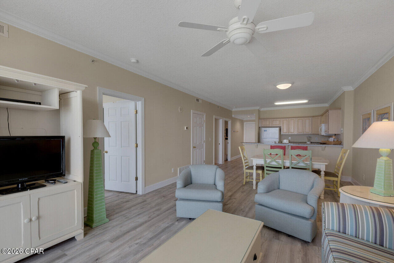 Ocean Villa - Residential