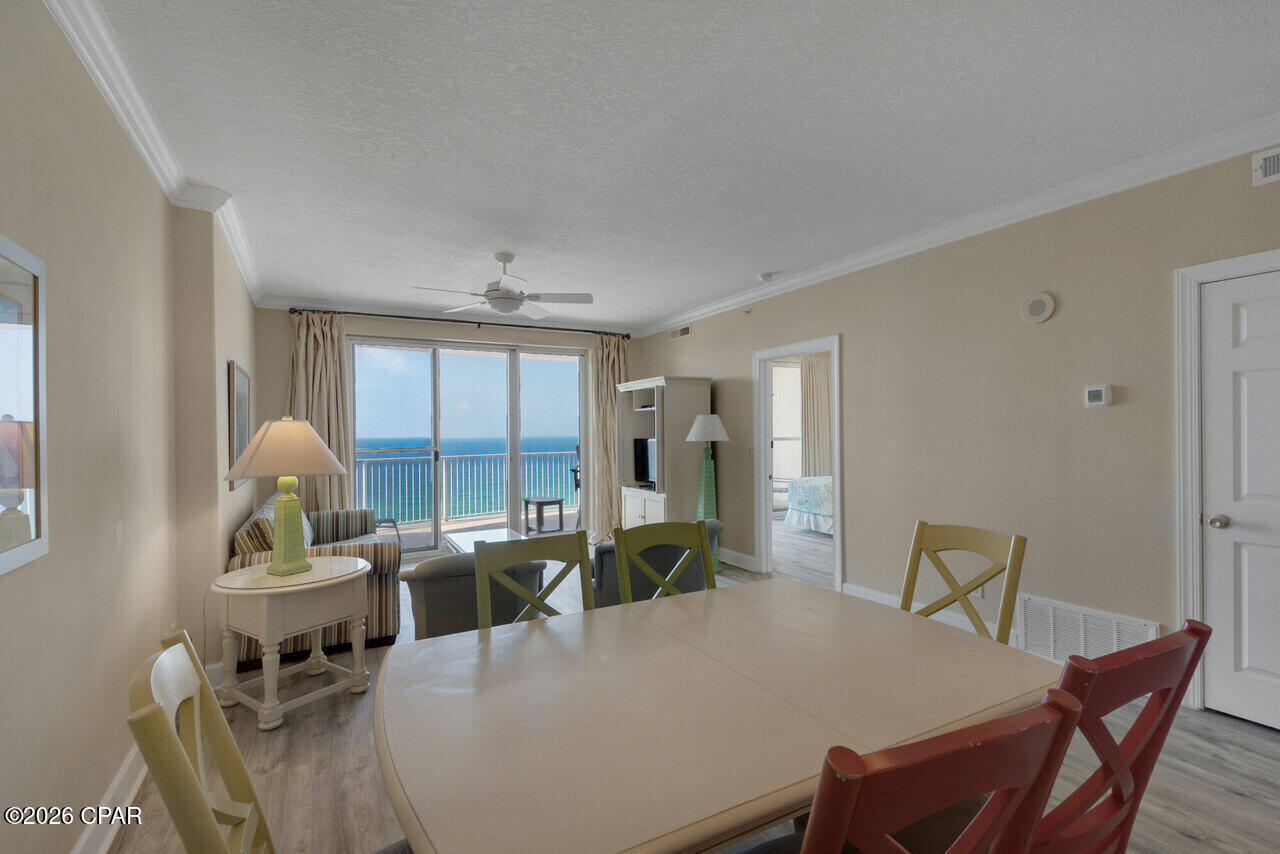 Ocean Villa - Residential