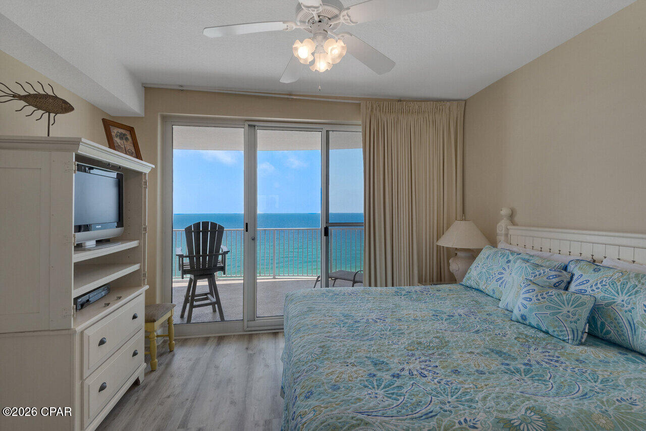 Ocean Villa - Residential