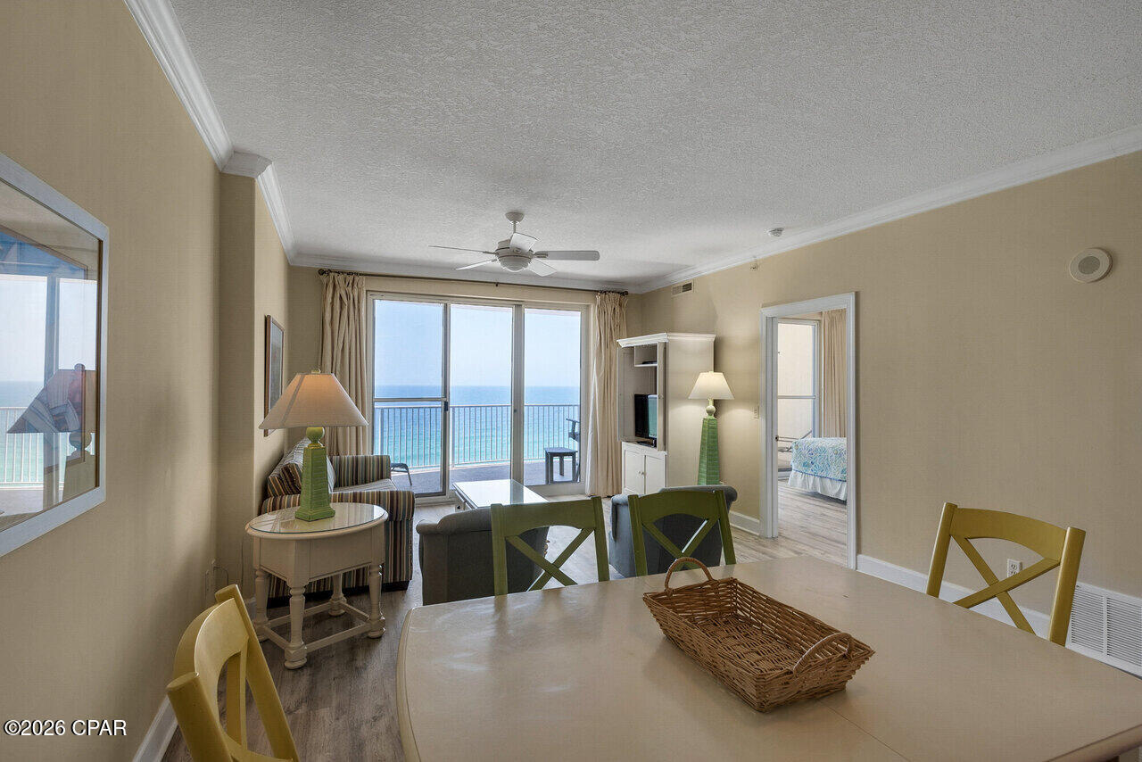 Ocean Villa - Residential