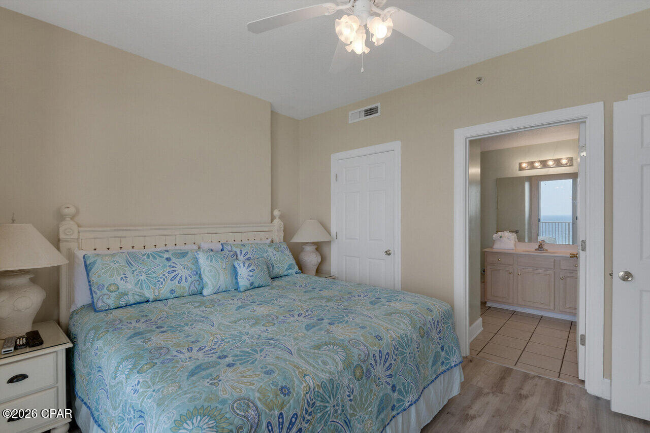 Ocean Villa - Residential