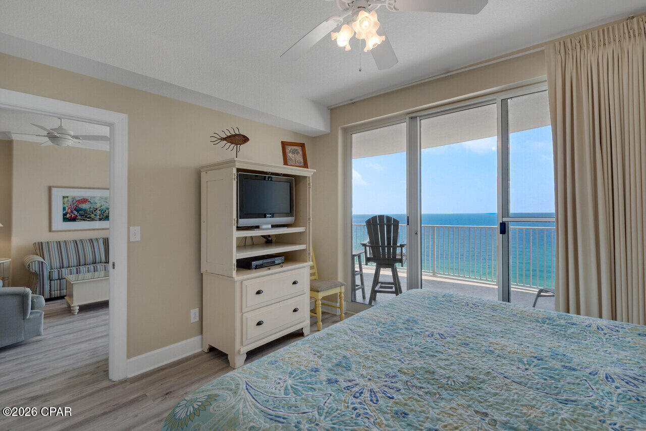 Ocean Villa - Residential