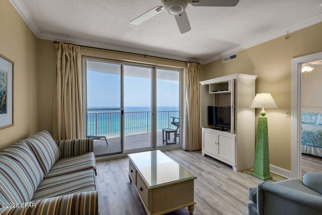 Ocean Villa - Residential