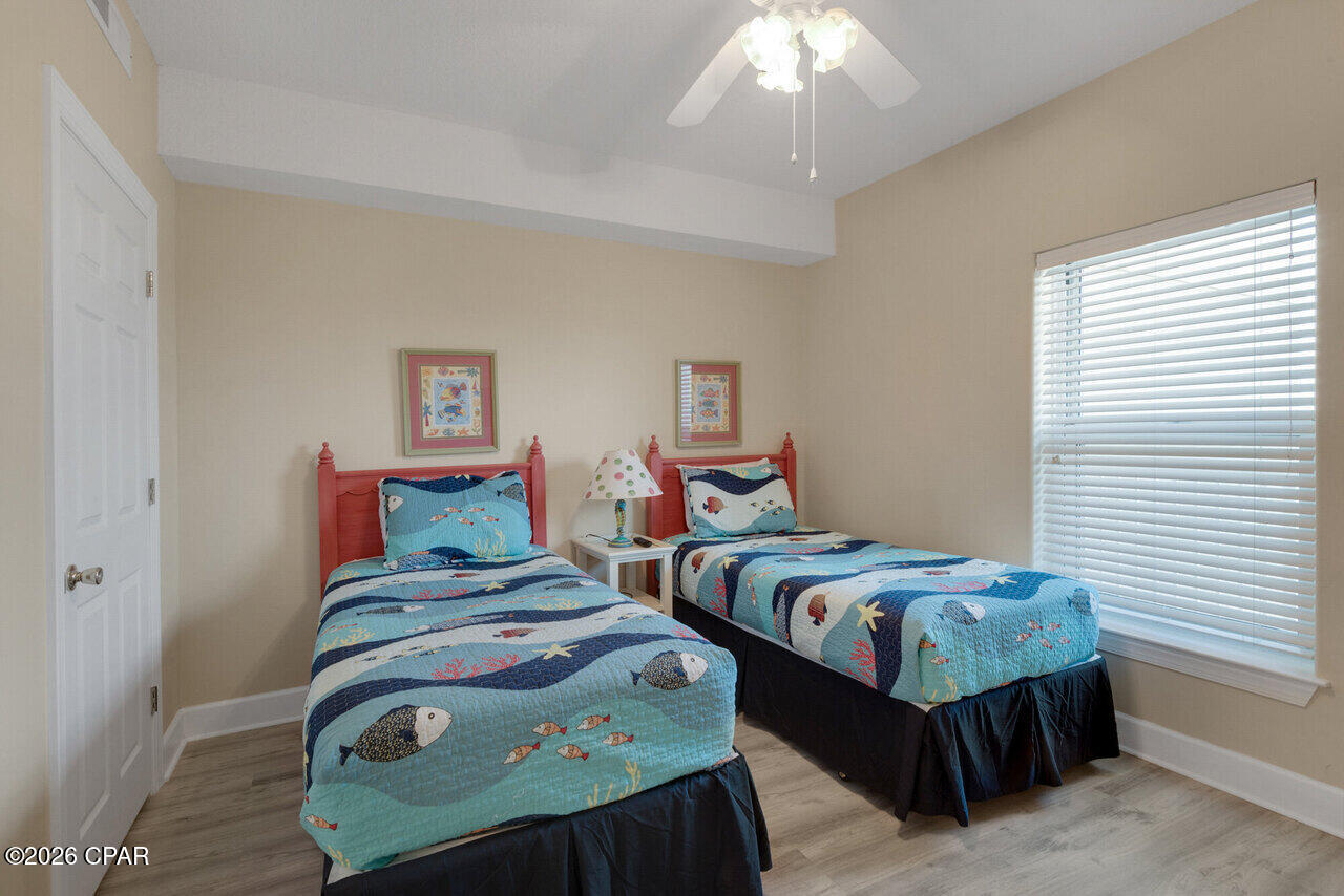 Ocean Villa - Residential