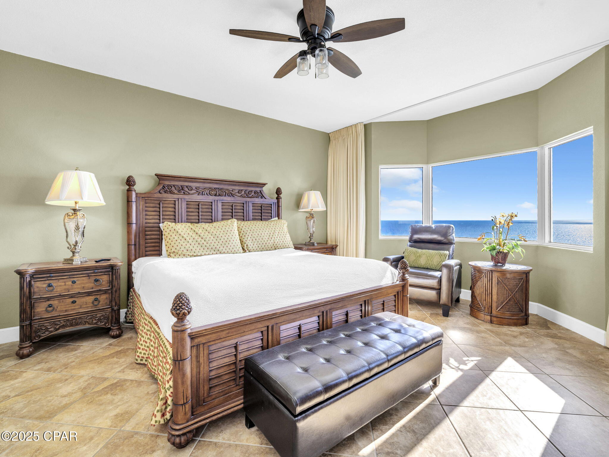 Tidewater Beach Phase I - Residential