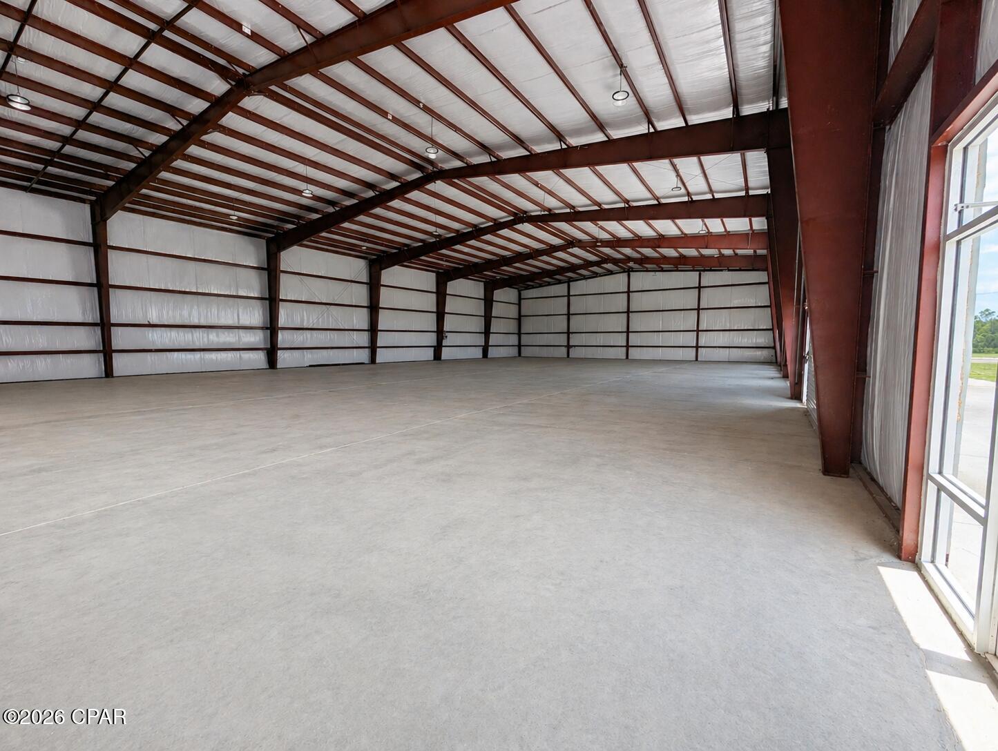 [No Recorded Subdiv] - Commercial Sale