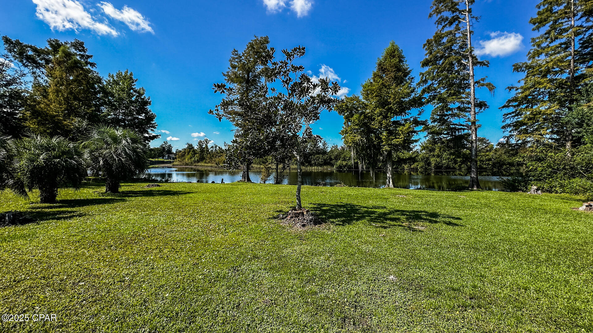 Indian Bluff - Residential